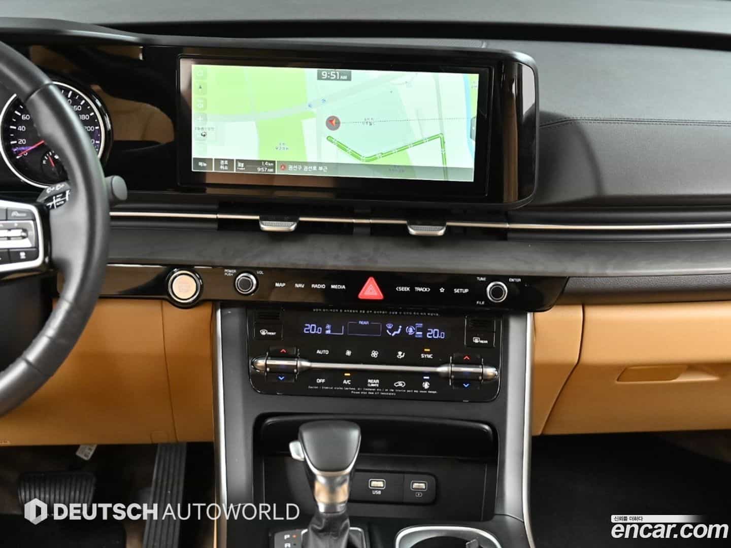 Canival Kia 2023.2-OPTION-018