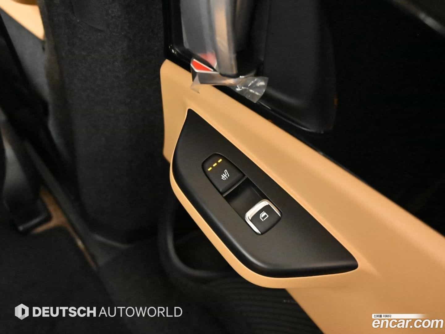 Canival Kia 2023.2-OPTION-020