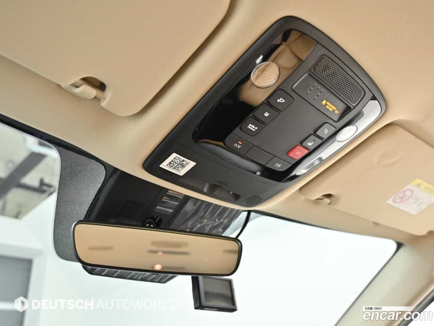 Canival Kia 2023.2-OPTION-022