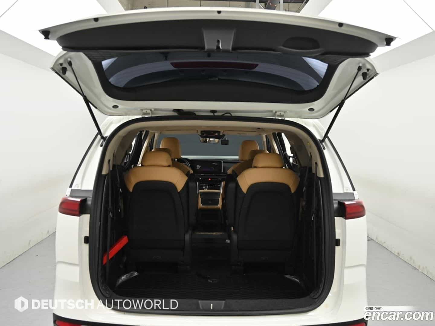 Canival Kia 2023.2-OPTION-023