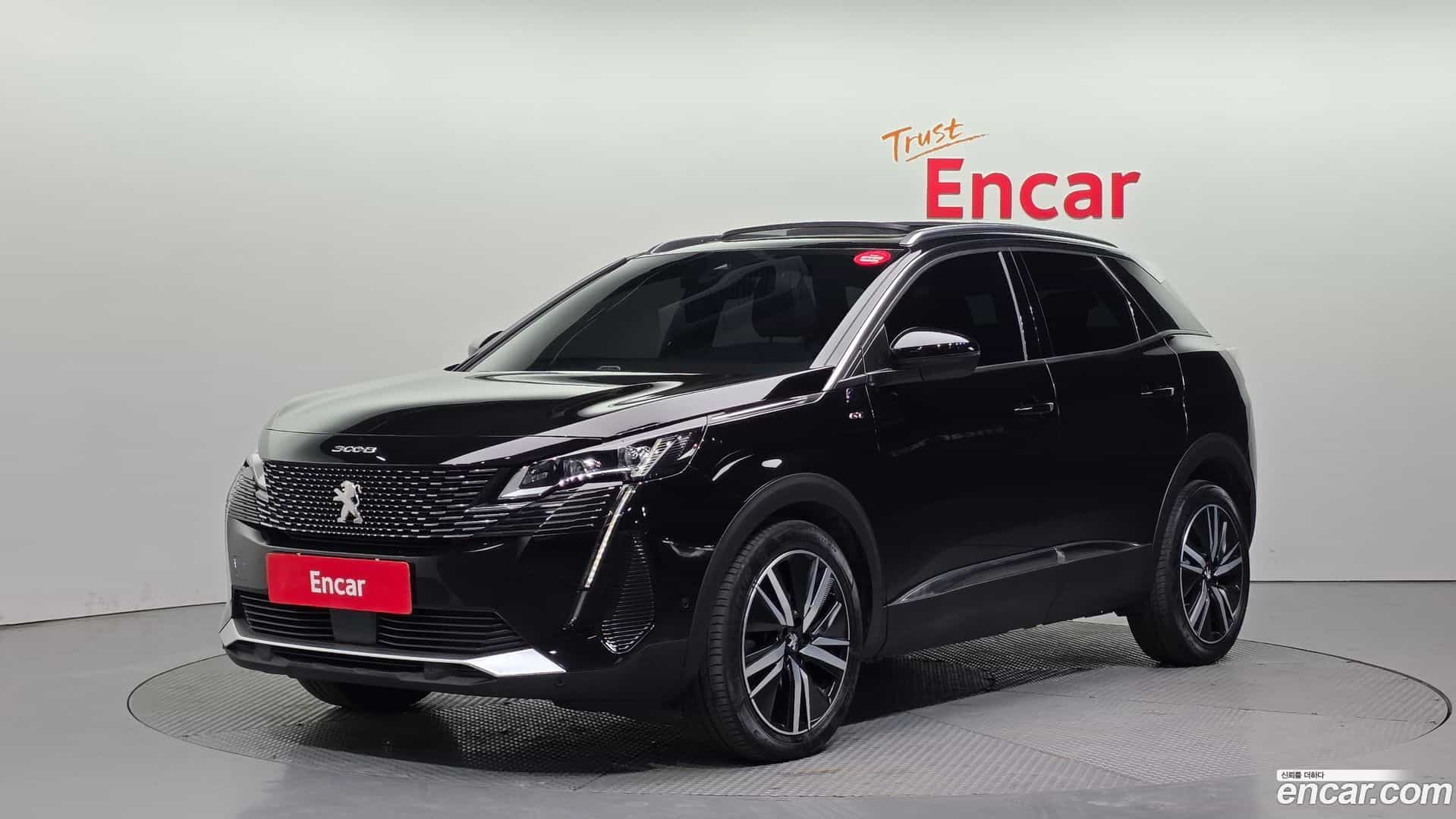 3008 Peugeot 2023.11-OUTER-001