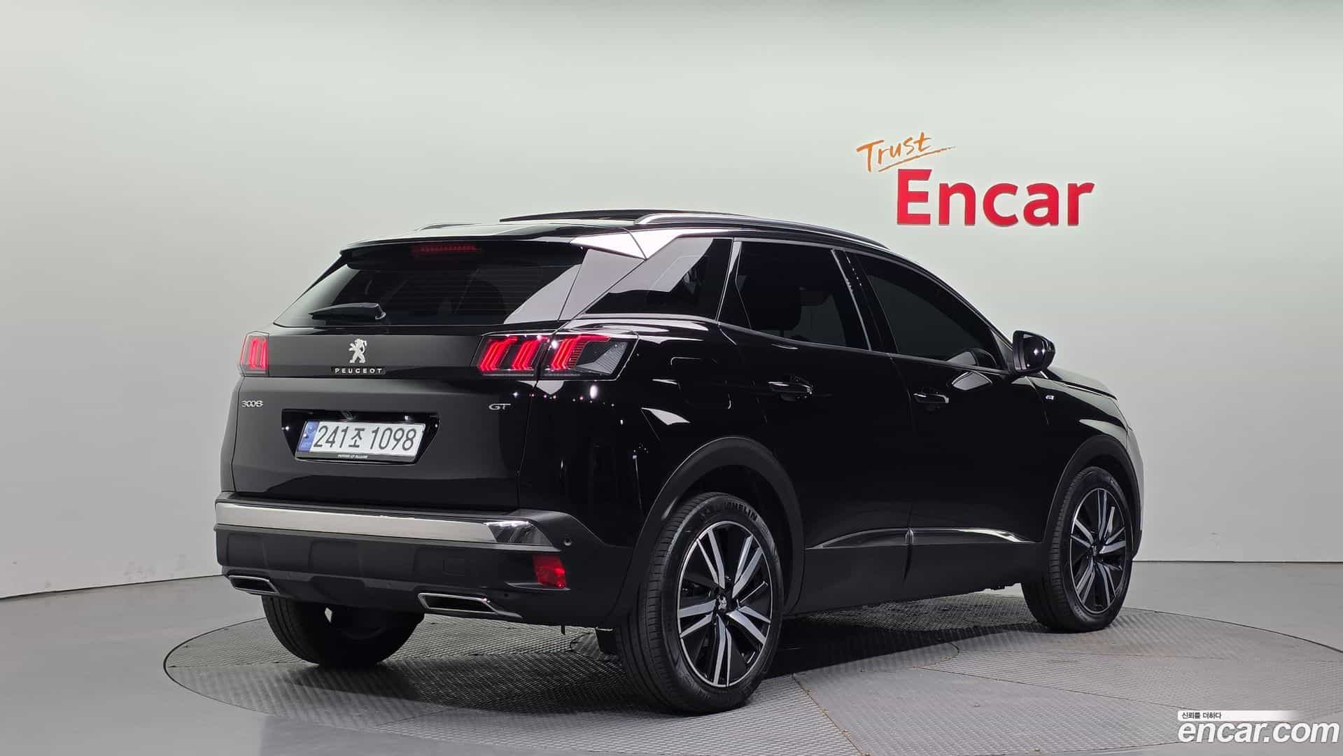 3008 Peugeot 2023.11-OUTER-002