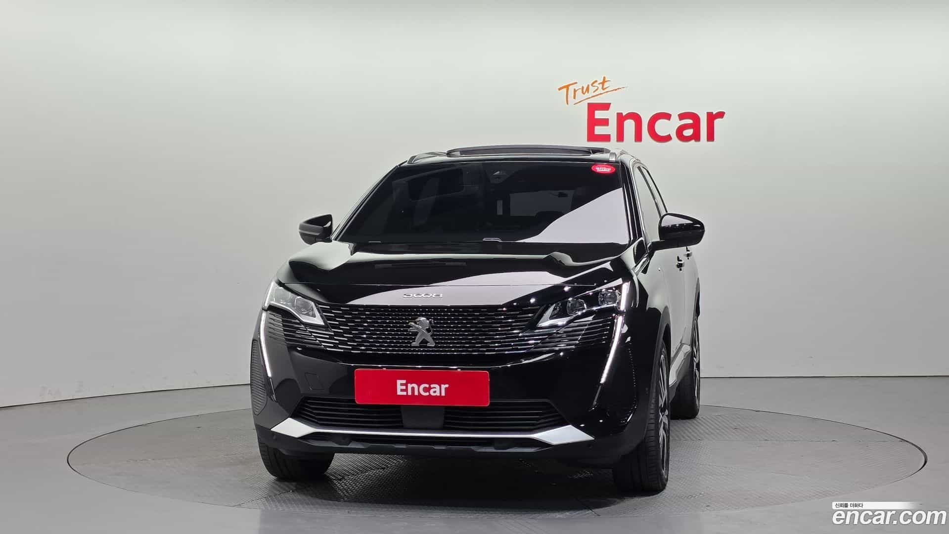 3008 Peugeot 2023.11-OUTER-003