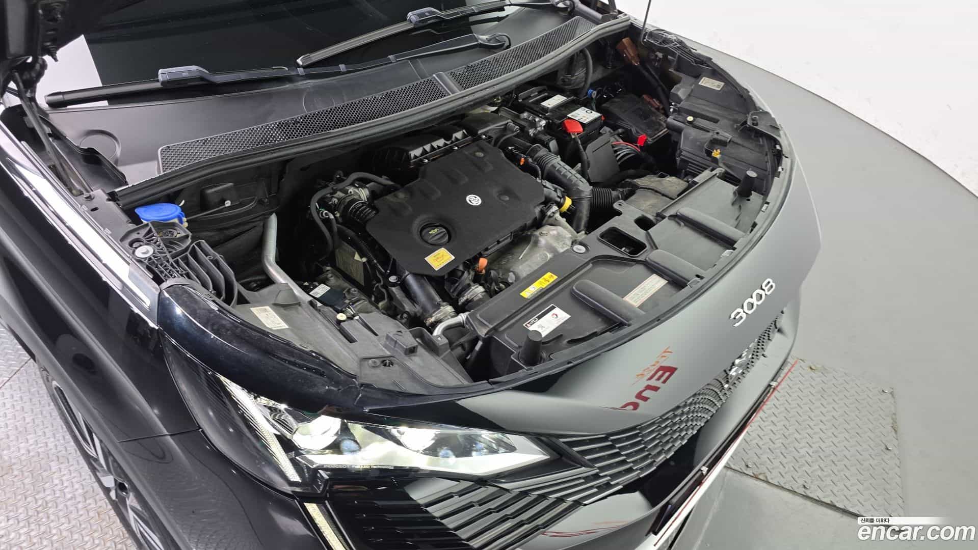 3008 Peugeot 2023.11-OUTER-006