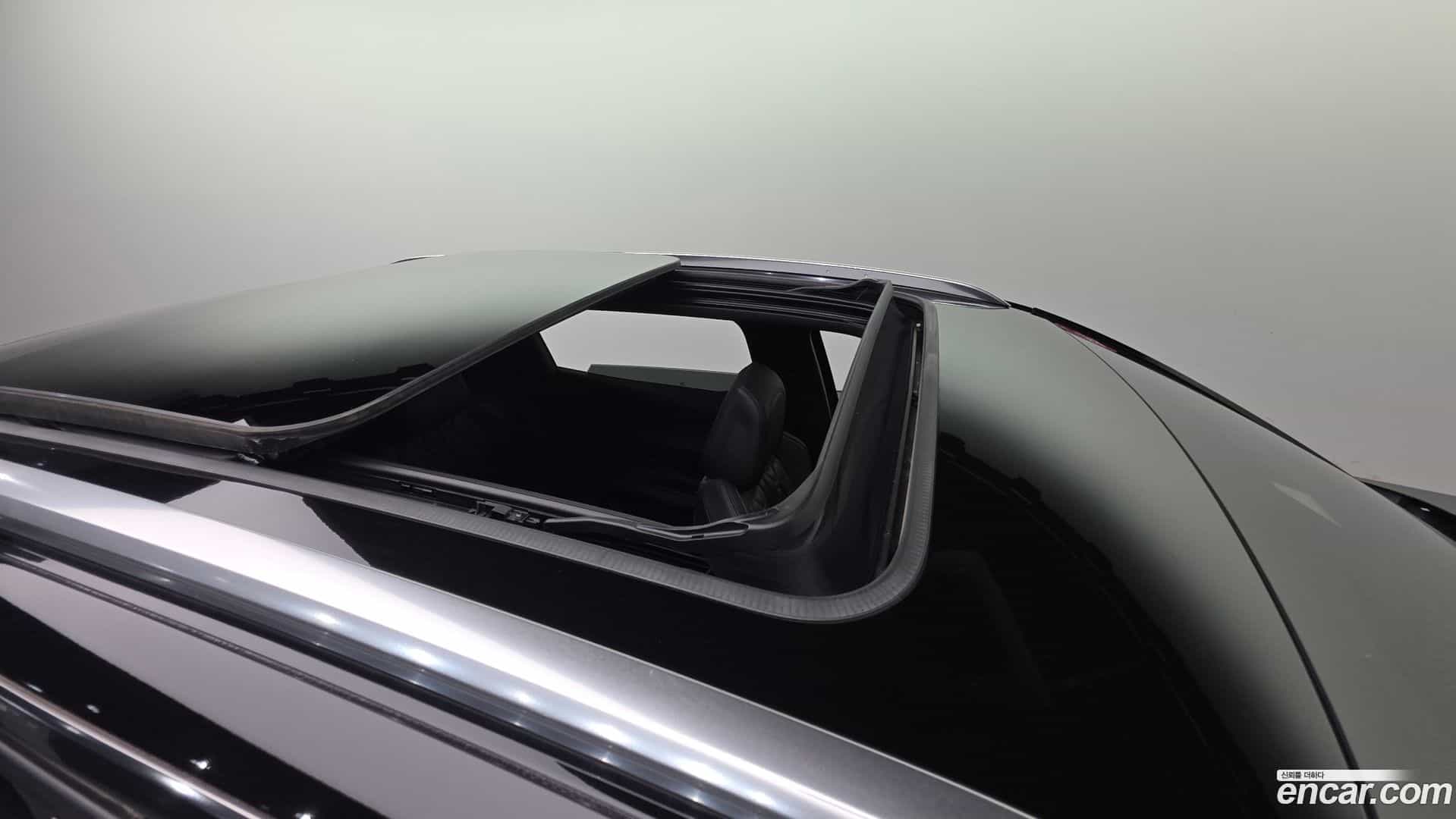 3008 Peugeot 2023.11-OPTION-015