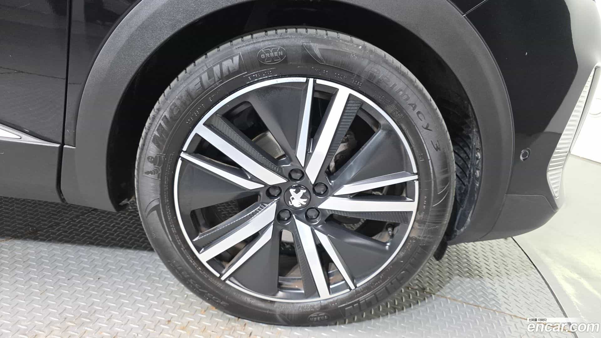 3008 Peugeot 2023.11-OUTER-031