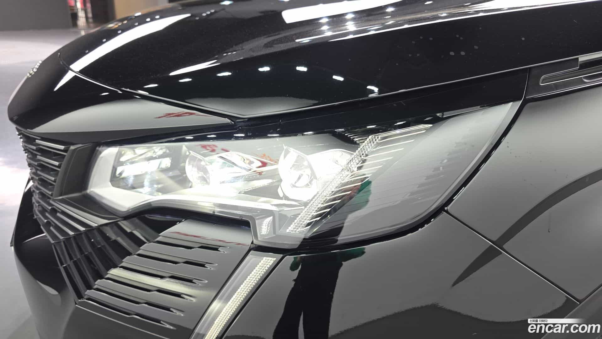 3008 Peugeot 2023.11-OUTER-032