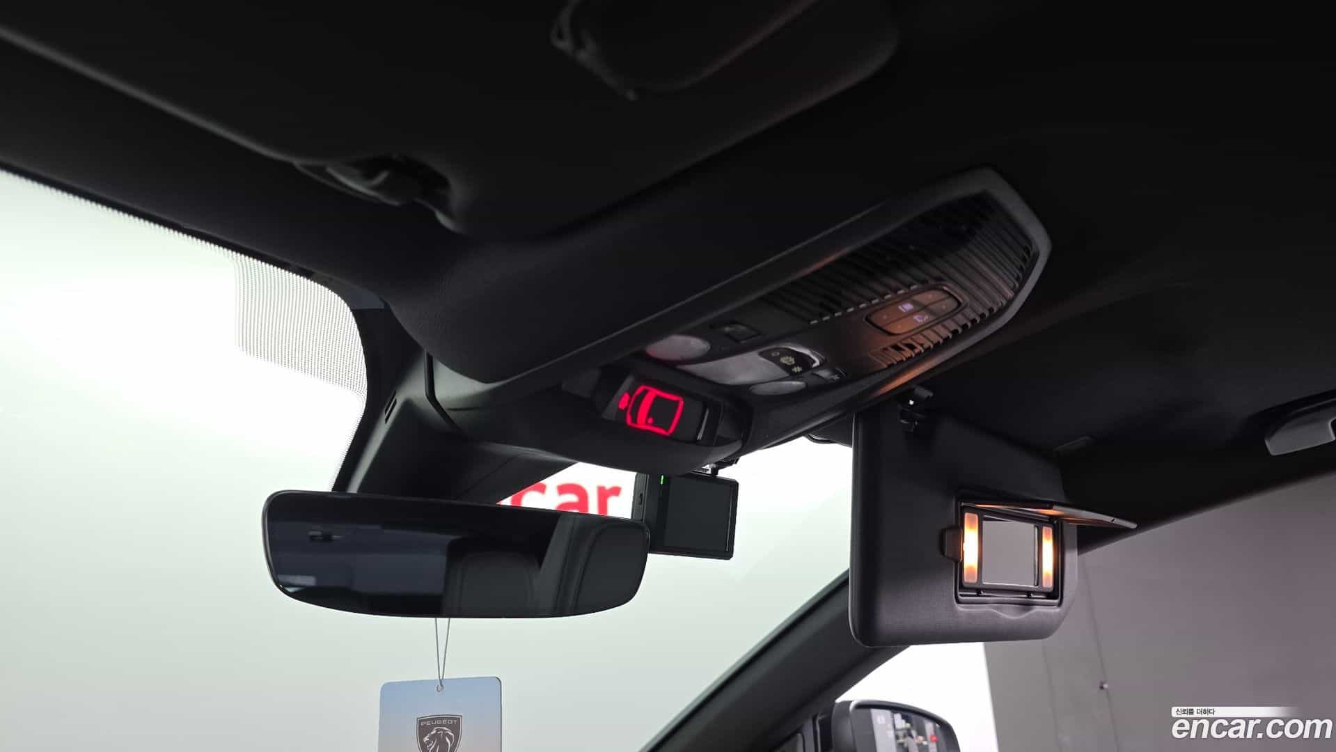3008 Peugeot 2023.11-OPTION-042
