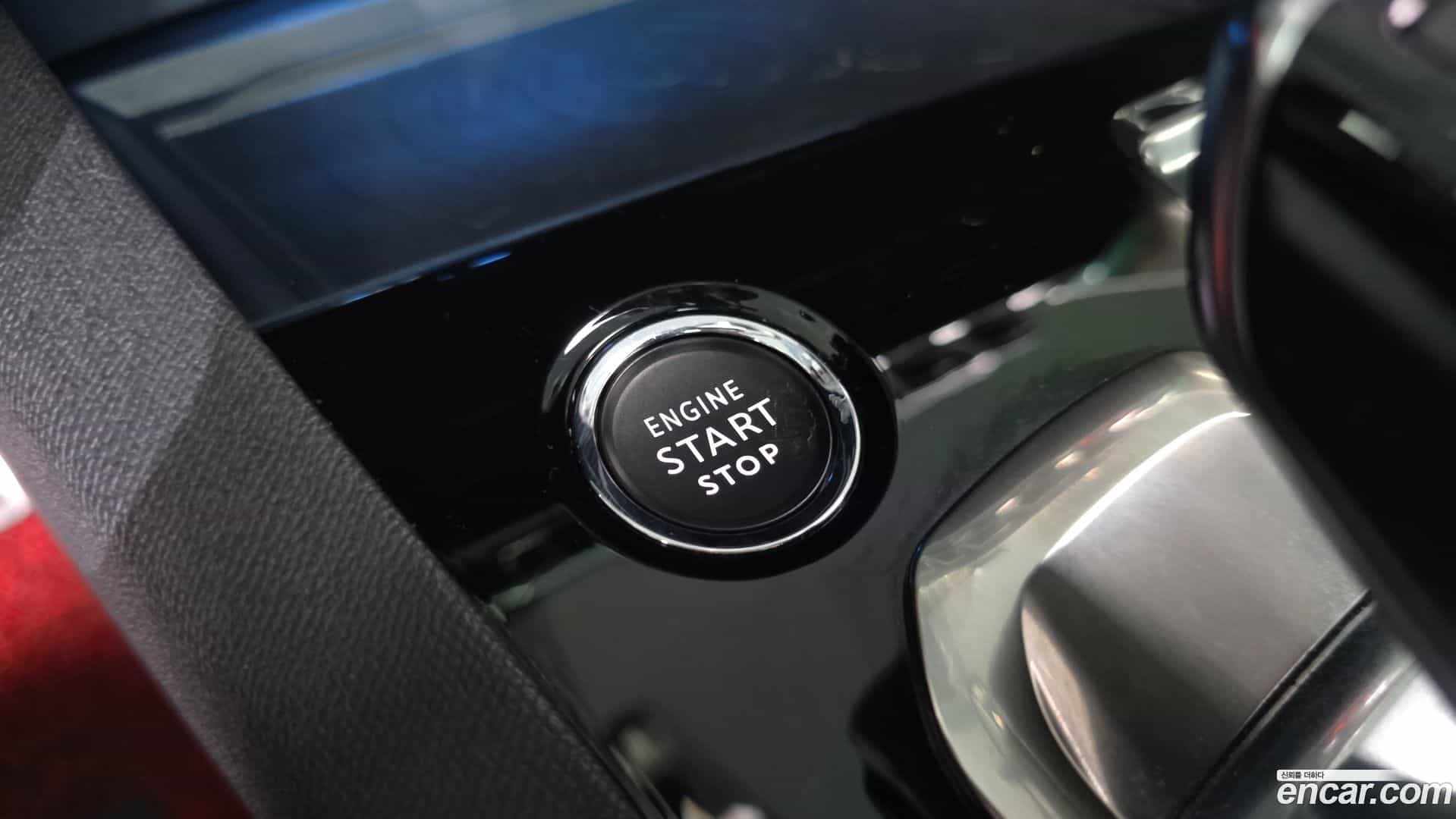 3008 Peugeot 2023.11-OPTION-044