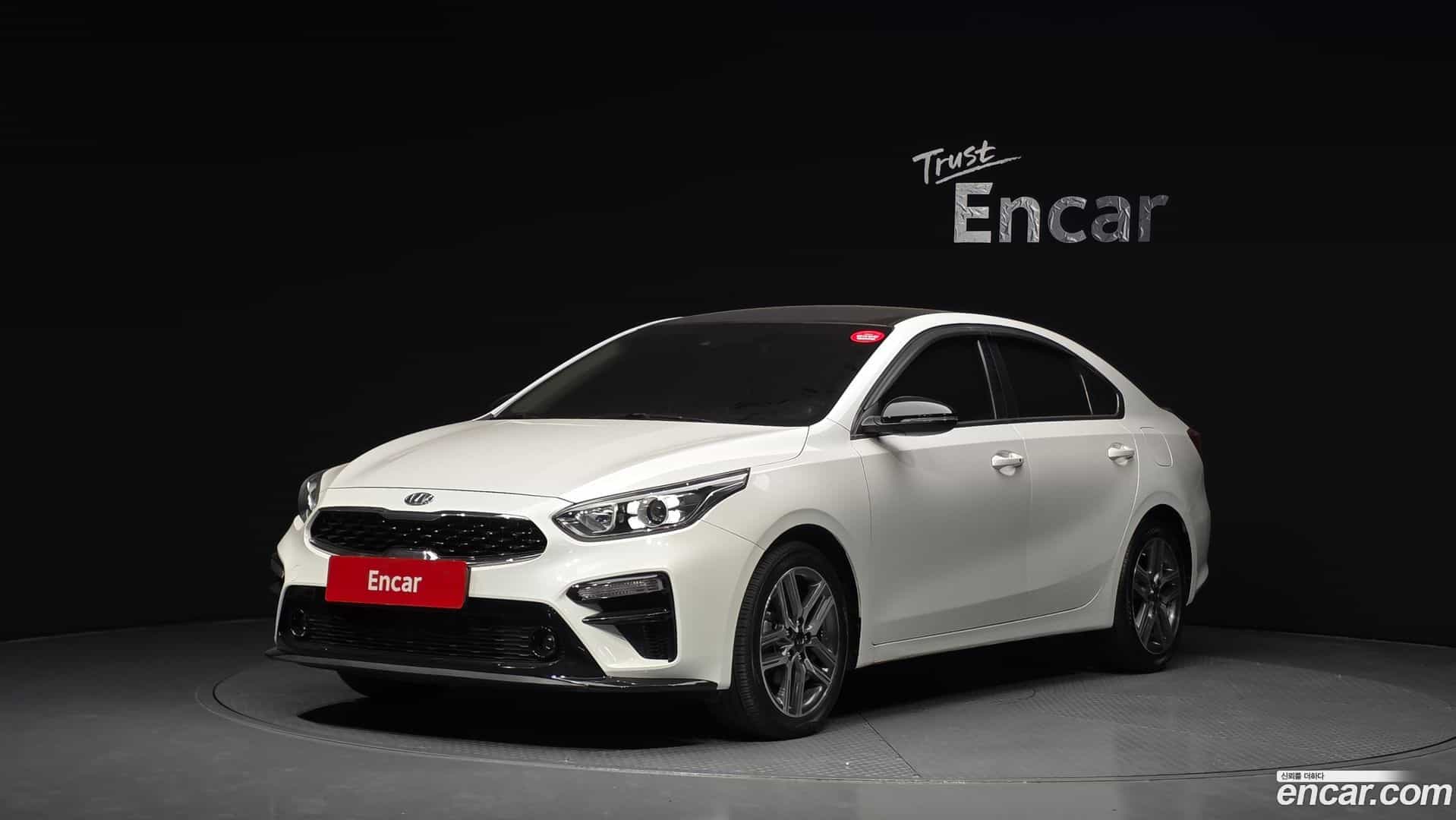 K3 Kia 2019.3-OUTER-001