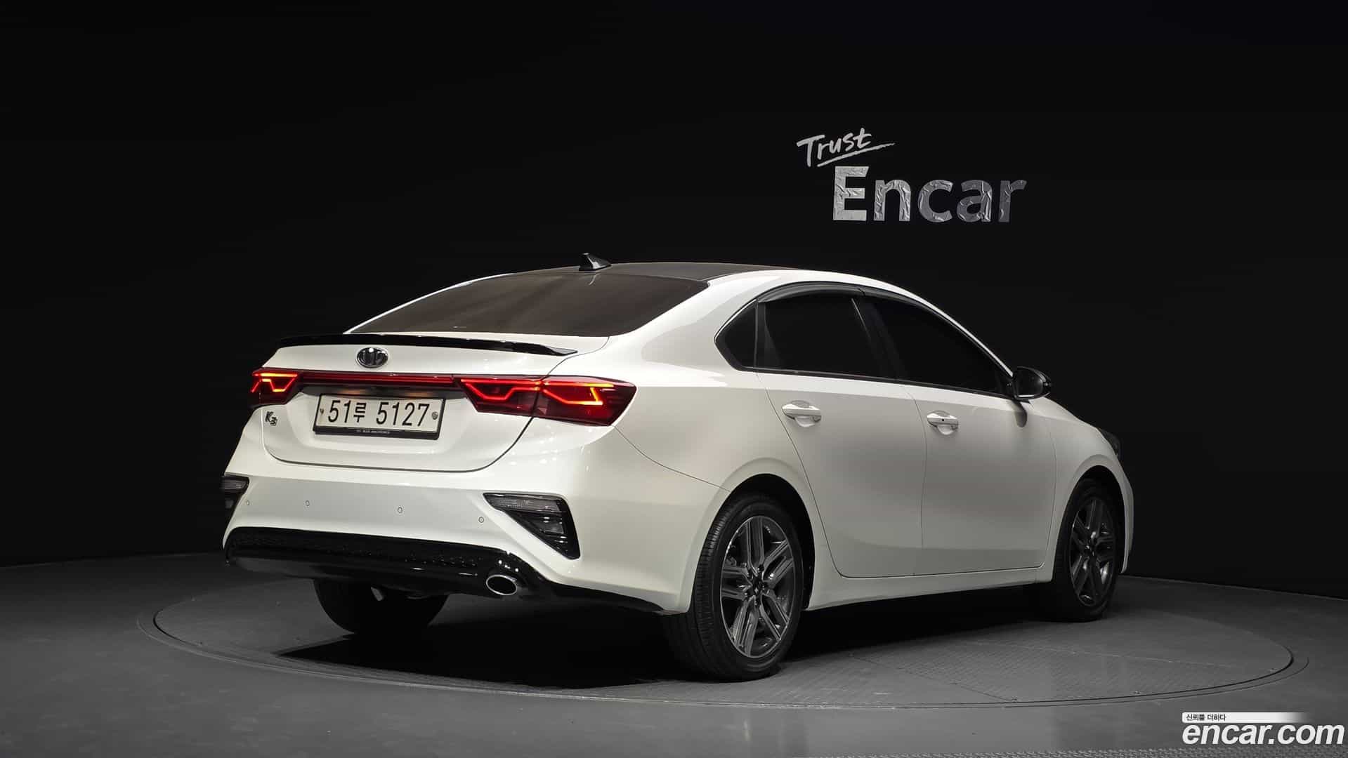 K3 Kia 2019.3-OUTER-002