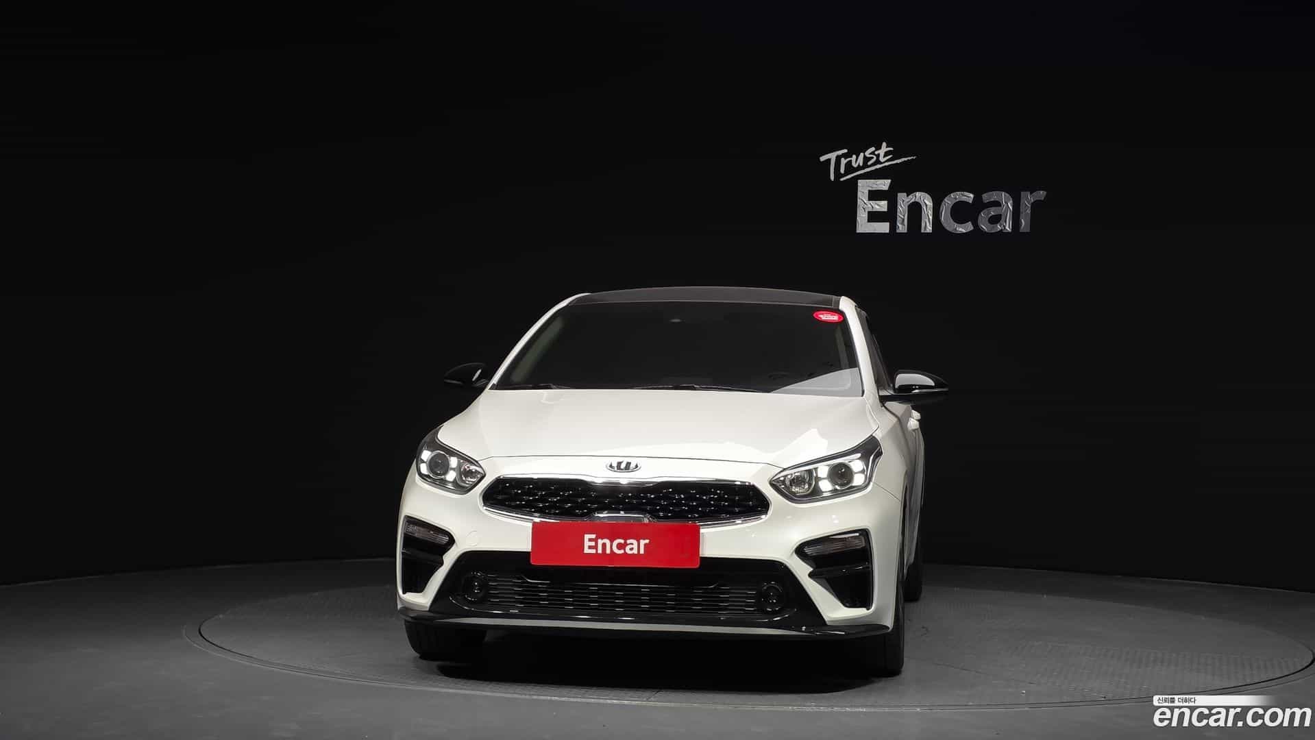 K3 Kia 2019.3-OUTER-003
