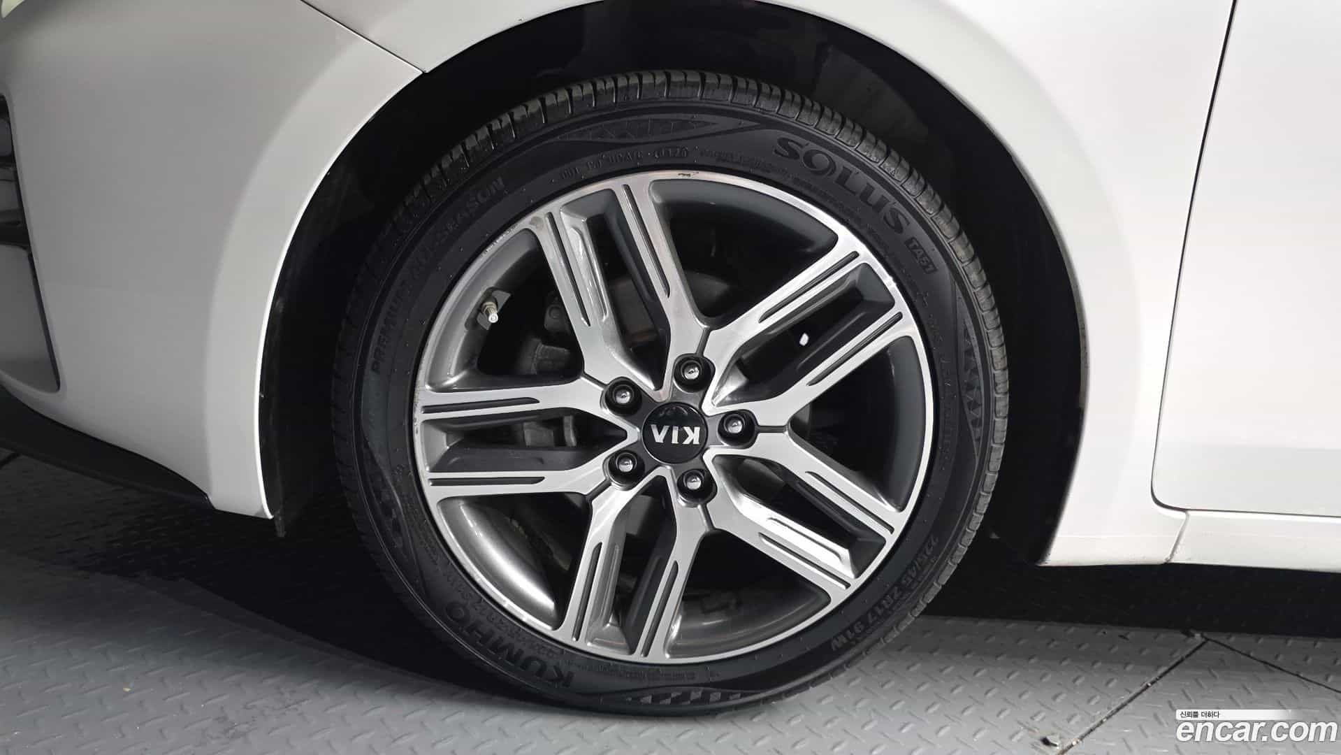K3 Kia 2019.3-OUTER-005