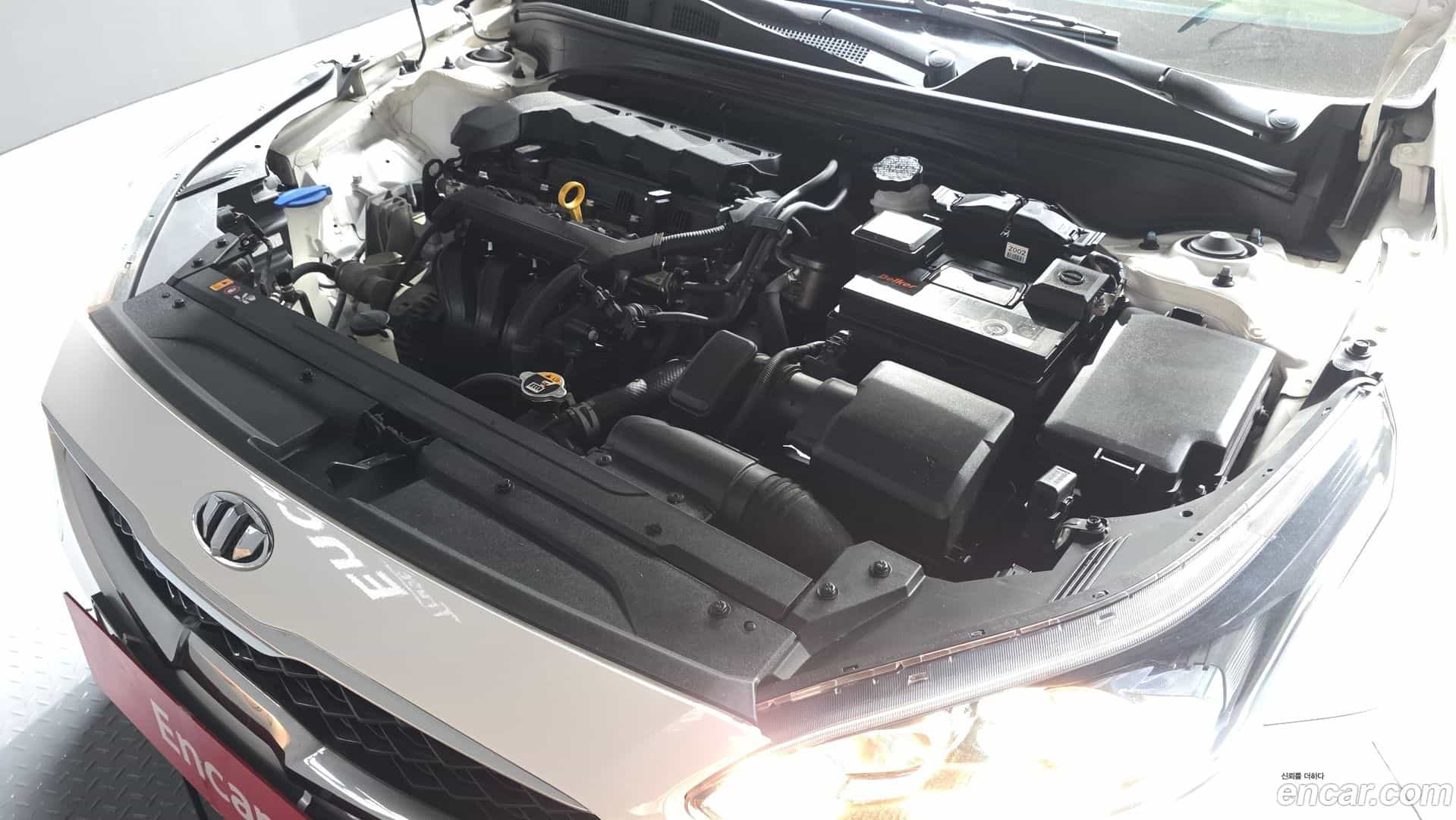 K3 Kia 2019.3-OUTER-006