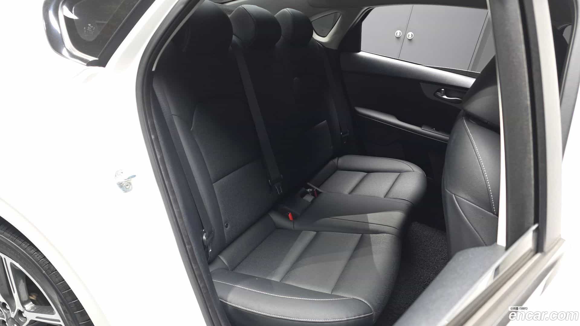 K3 Kia 2019.3-OPTION-015