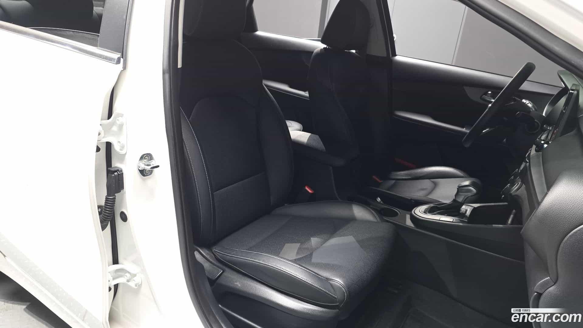 K3 Kia 2019.3-OPTION-016