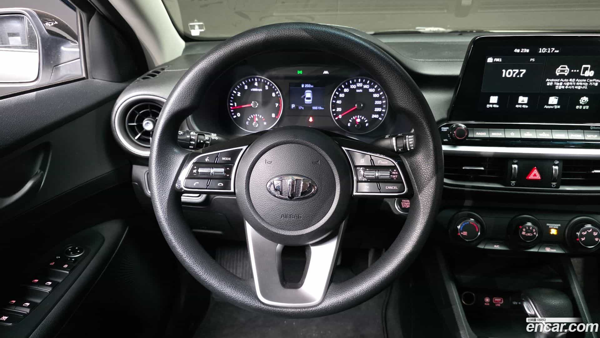 K3 Kia 2019.3-OPTION-017