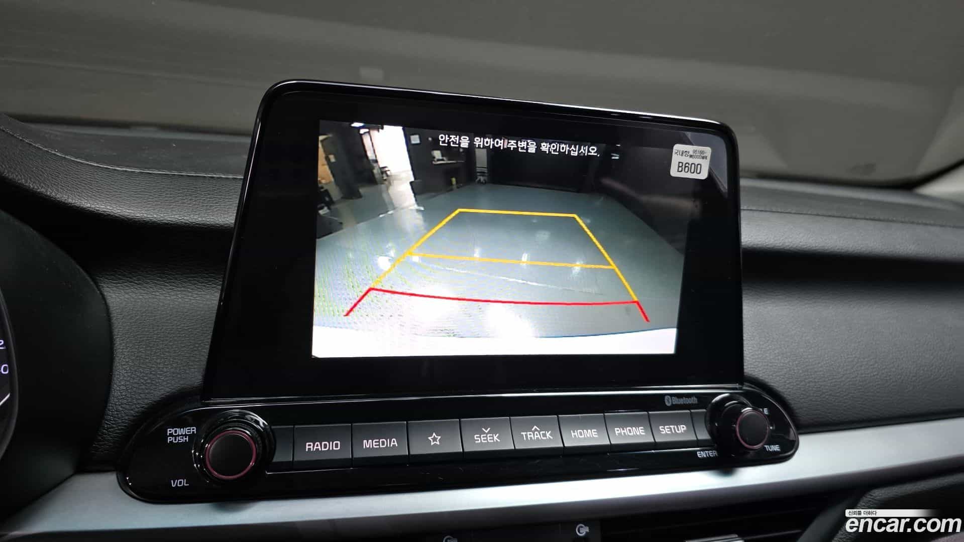 K3 Kia 2019.3-OPTION-019