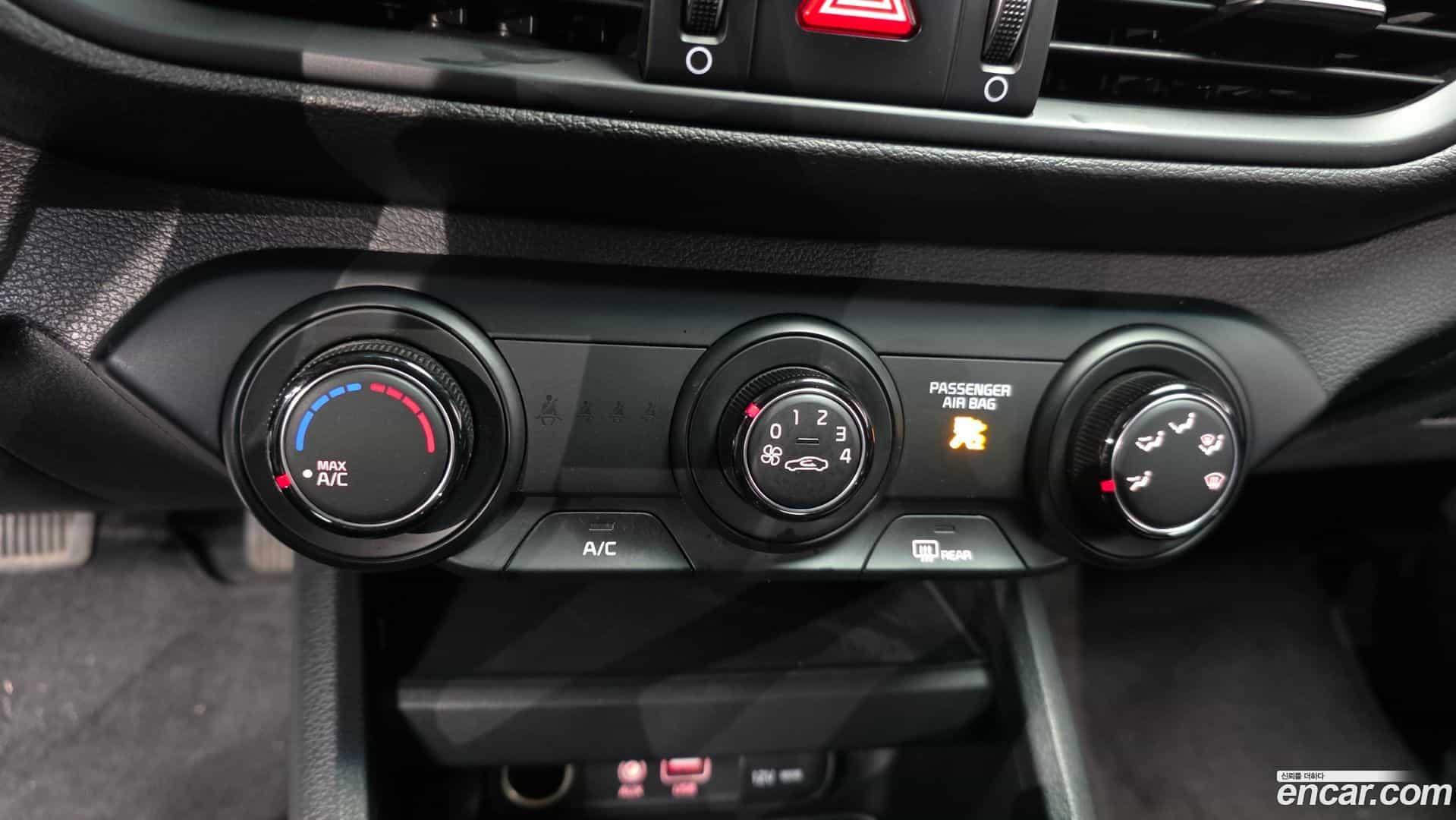 K3 Kia 2019.3-OPTION-020