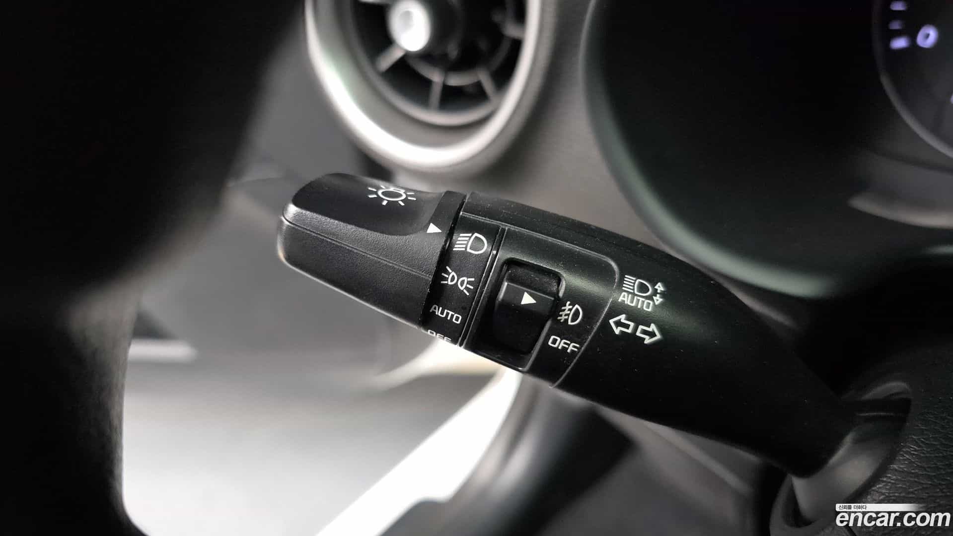 K3 Kia 2019.3-OPTION-021