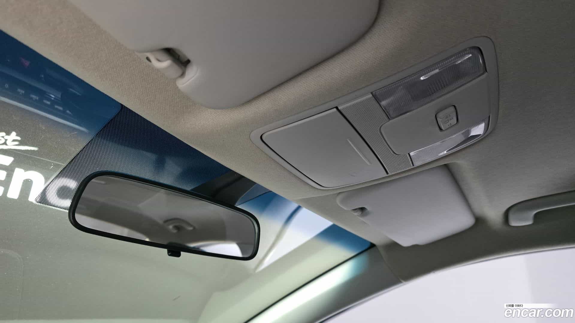 K3 Kia 2019.3-OPTION-023