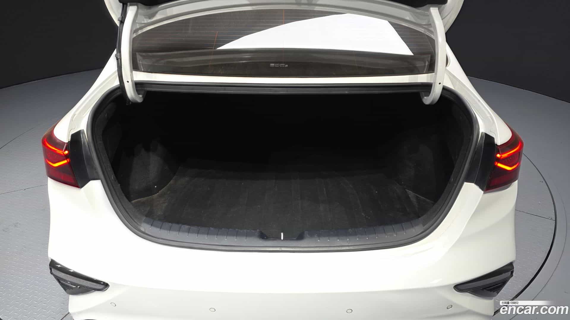 K3 Kia 2019.3-OPTION-024