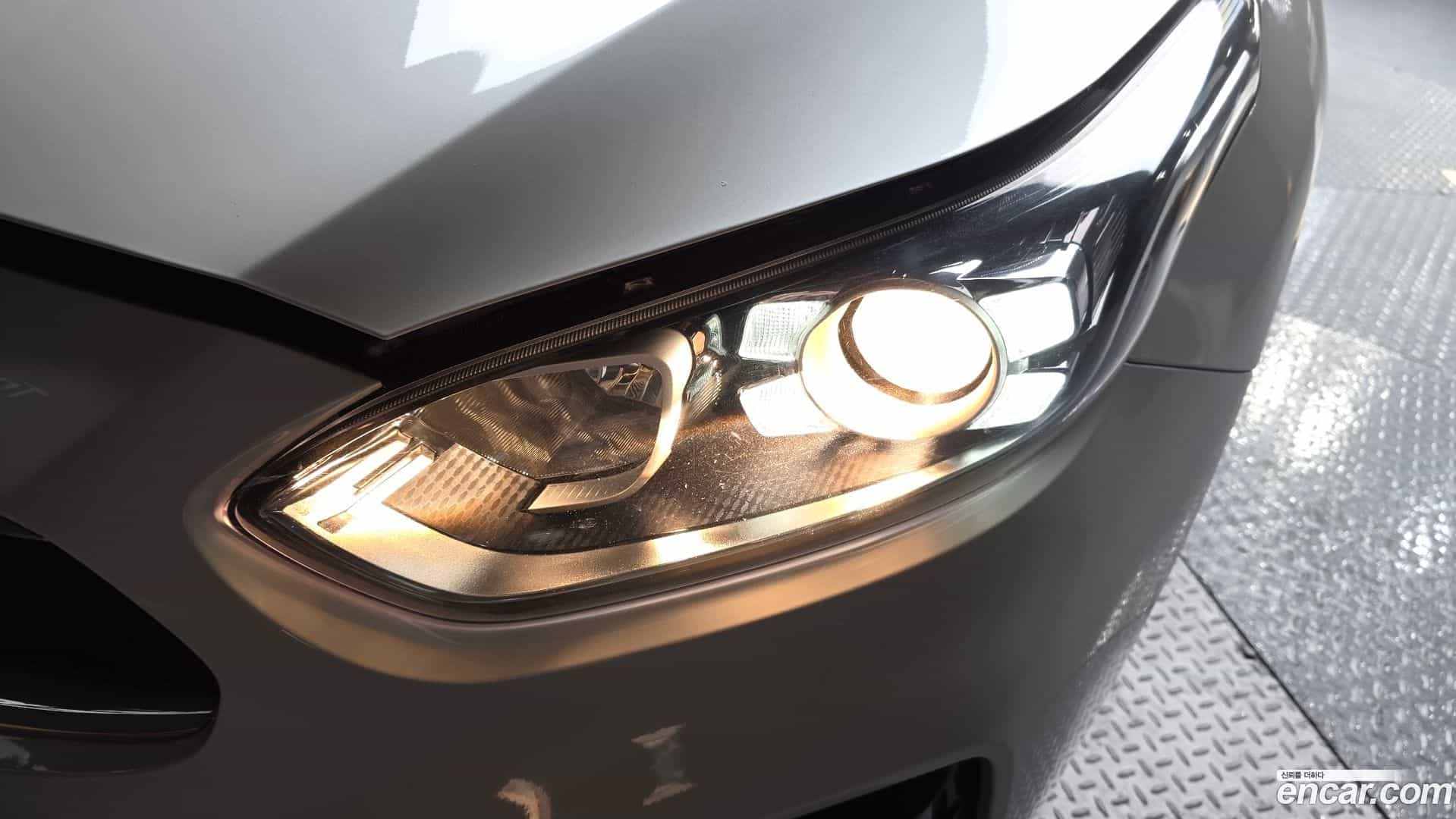 K3 Kia 2019.3-OUTER-032