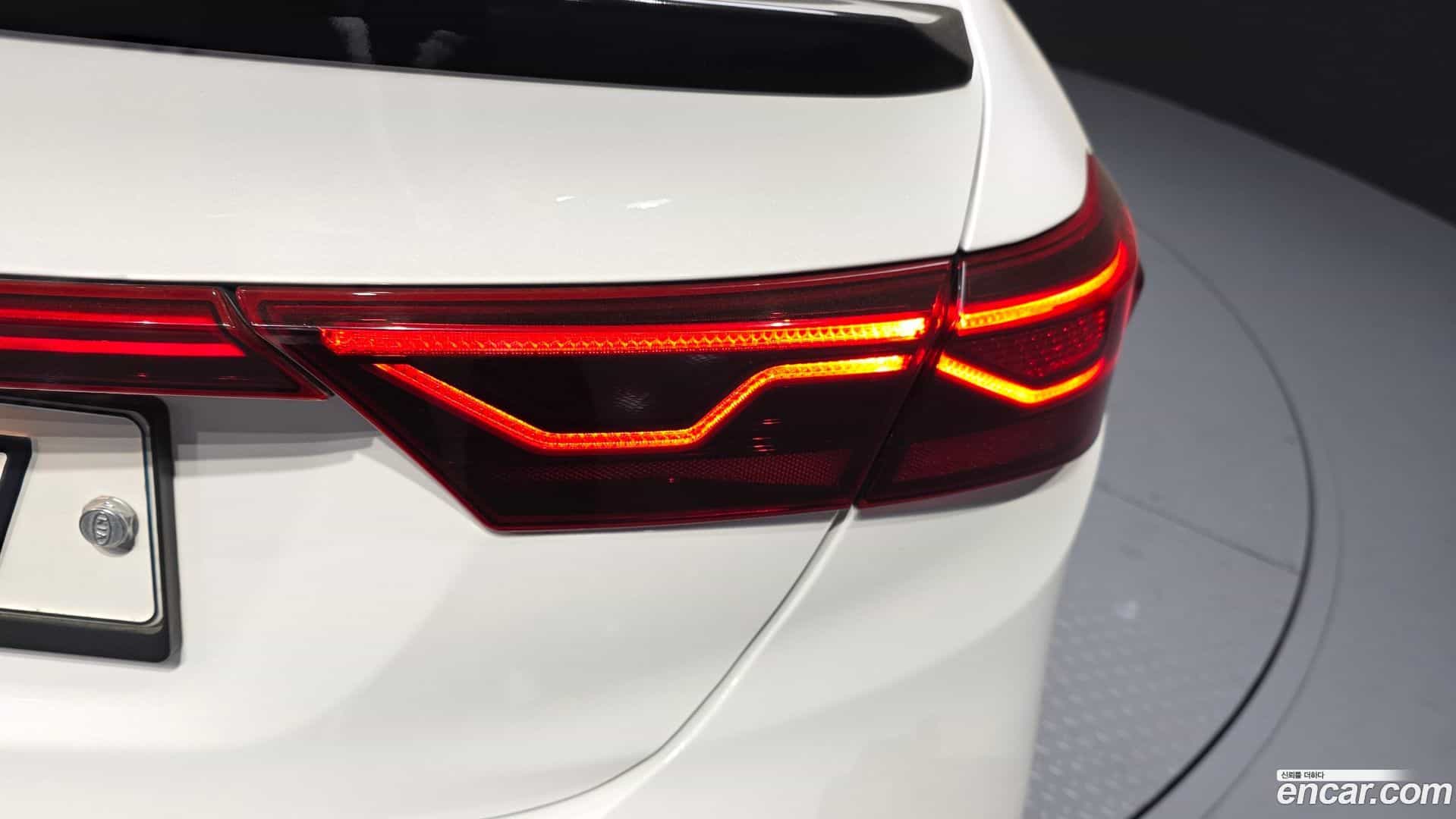 K3 Kia 2019.3-OUTER-033