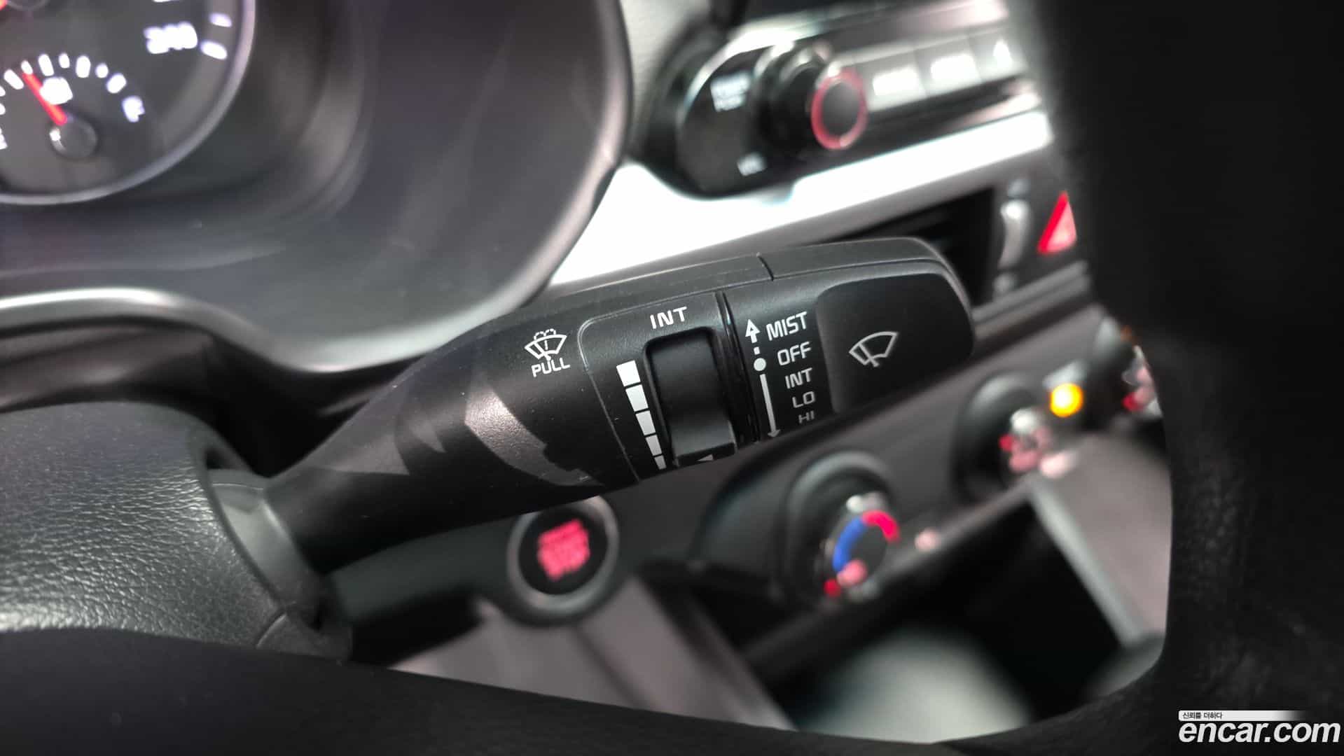 K3 Kia 2019.3-OPTION-040