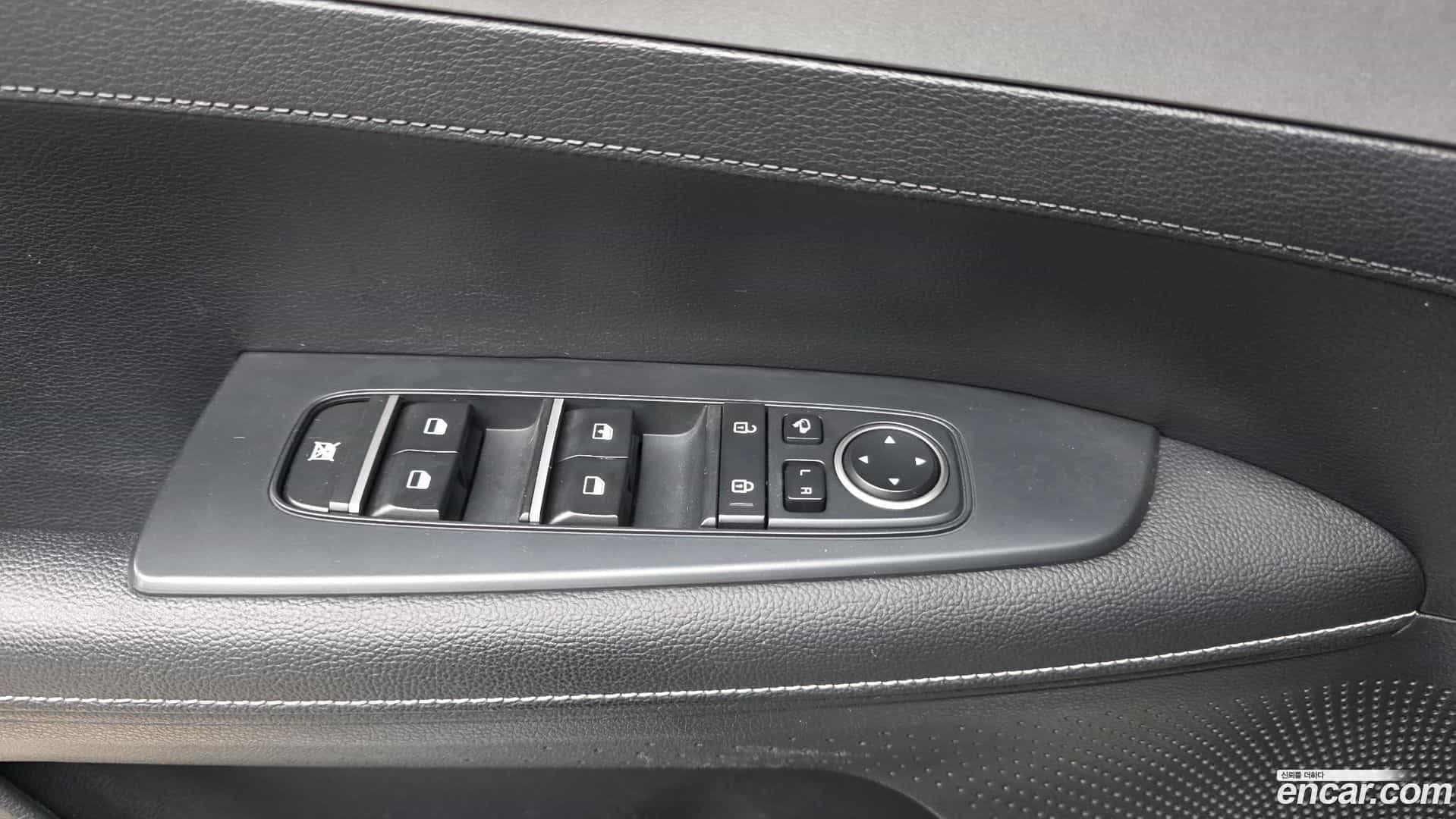 K3 Kia 2019.3-OPTION-041