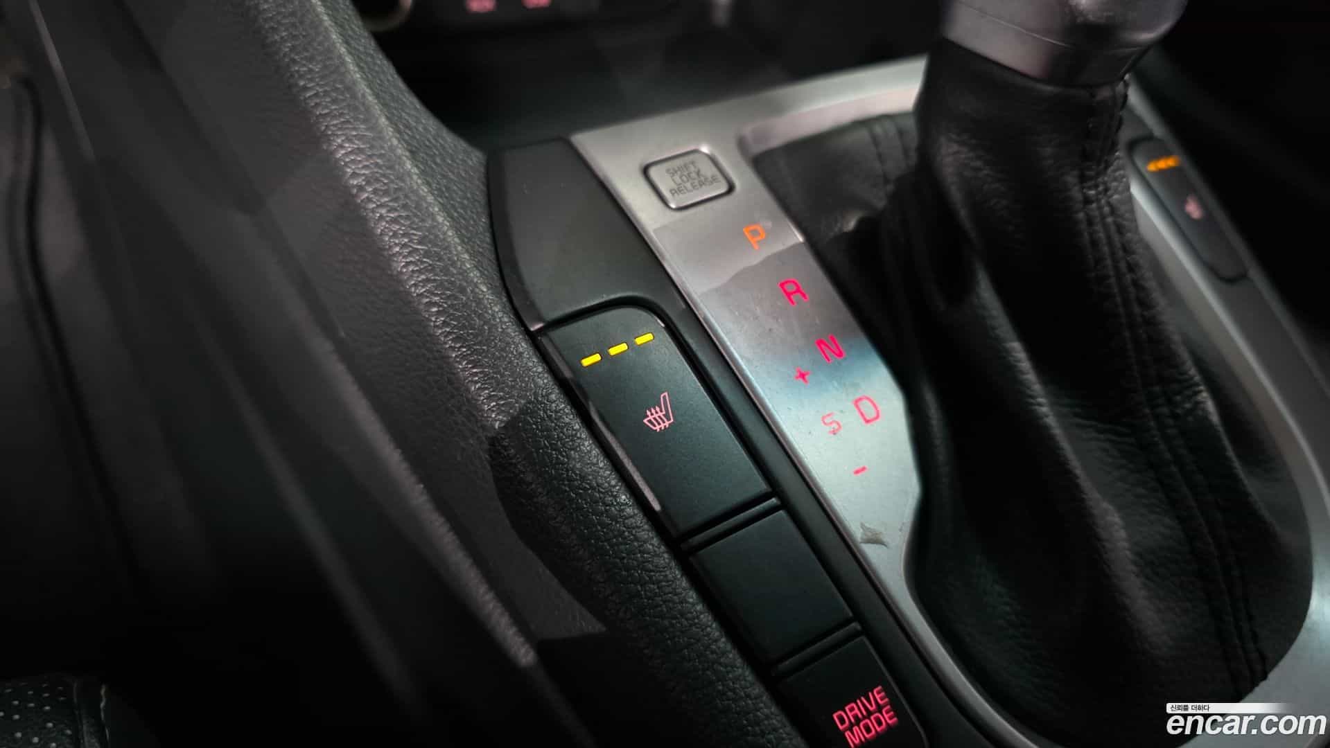 K3 Kia 2019.3-OPTION-042