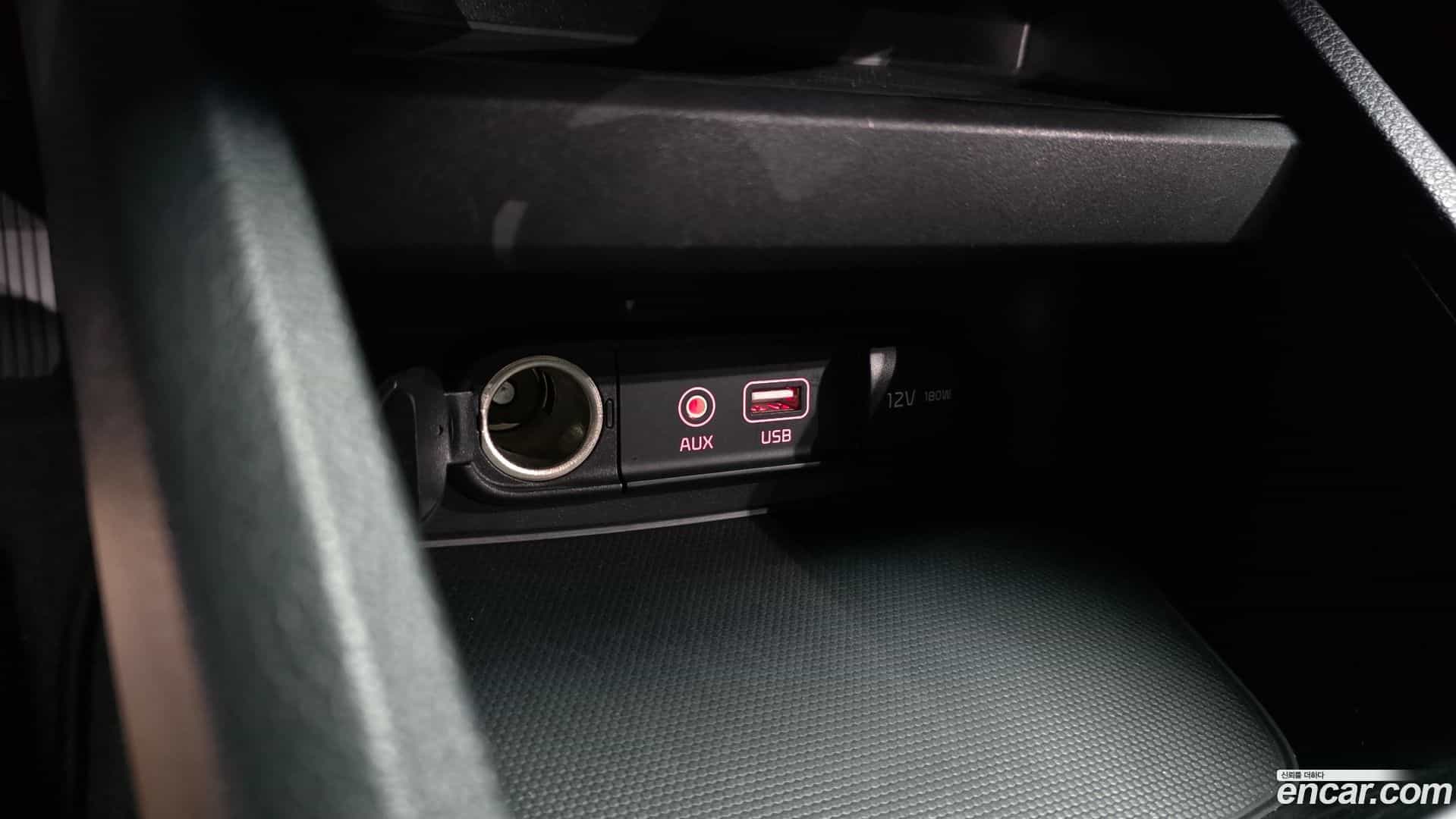 K3 Kia 2019.3-OPTION-043