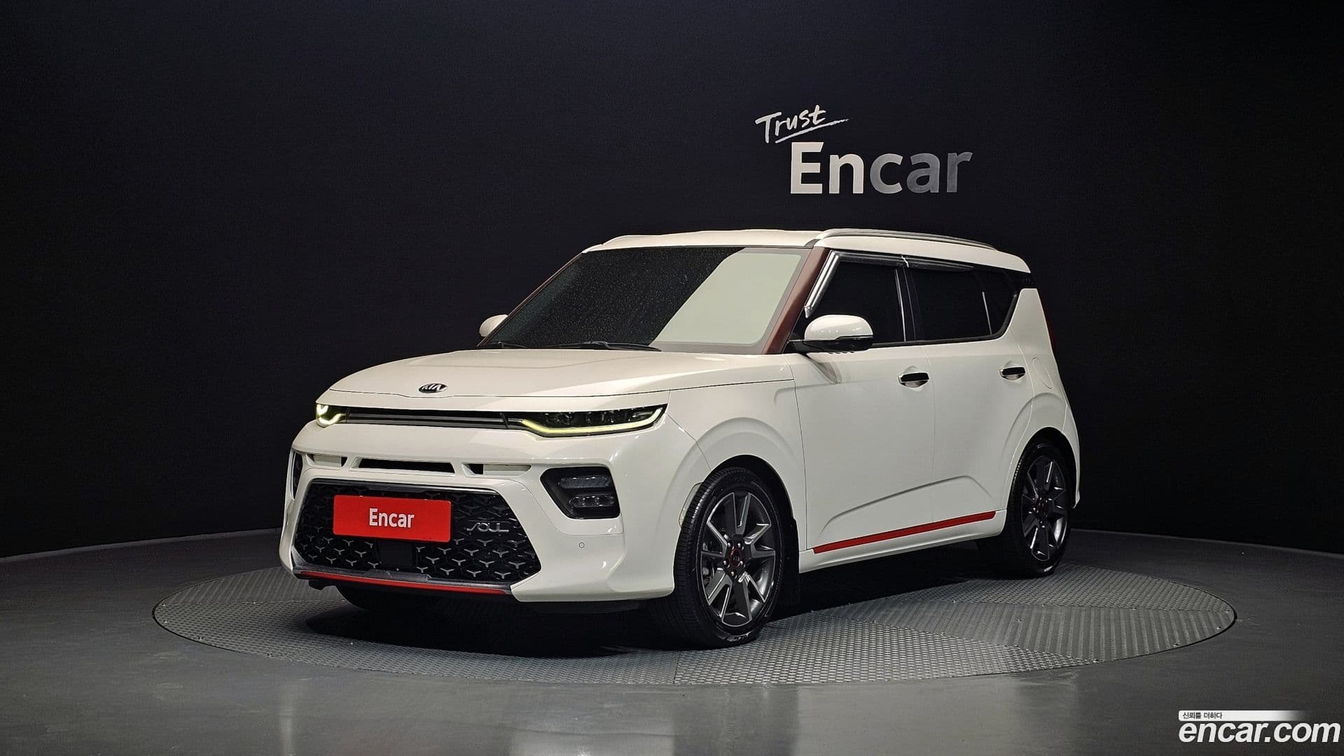Main__Slider__Photo:Soul Kia 2020.6-0