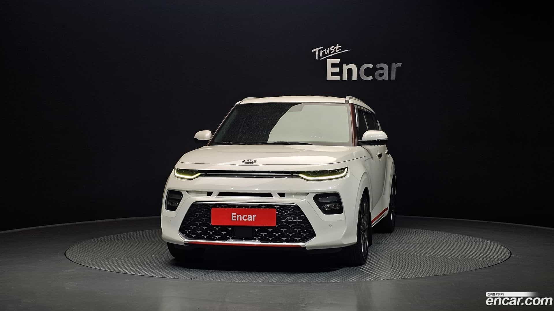 Soul Kia 2020.6-OUTER-003