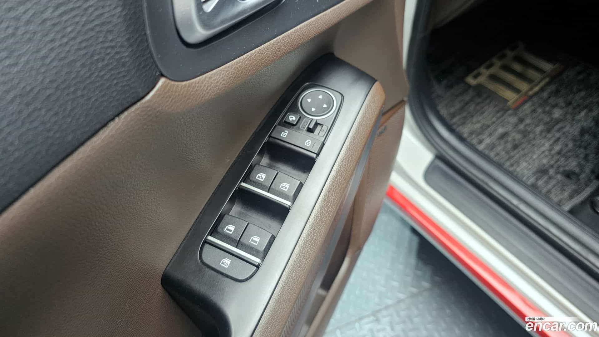 Soul Kia 2020.6-OPTION-021