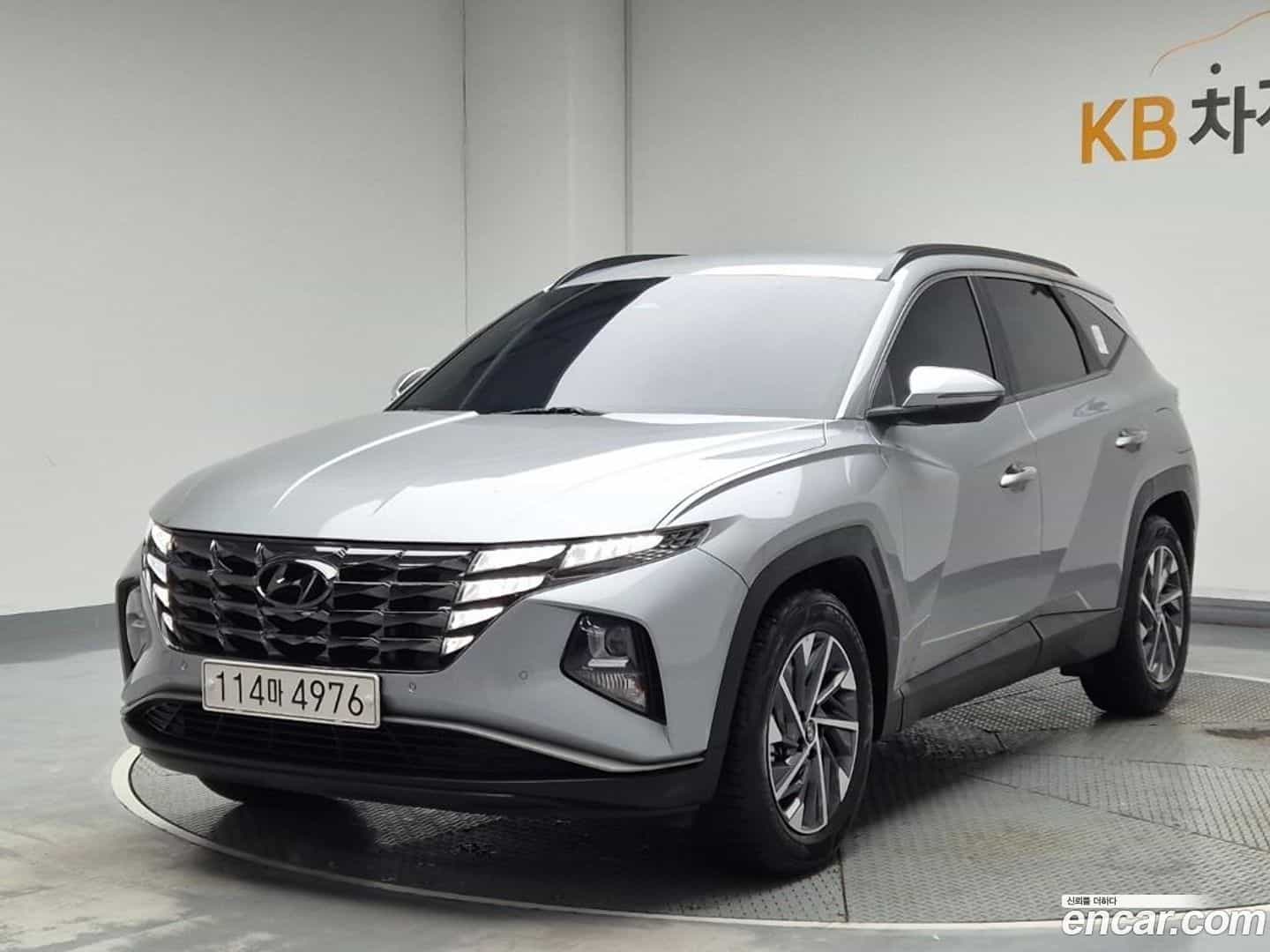 Tucson Hyundai 2021.1-OUTER-001