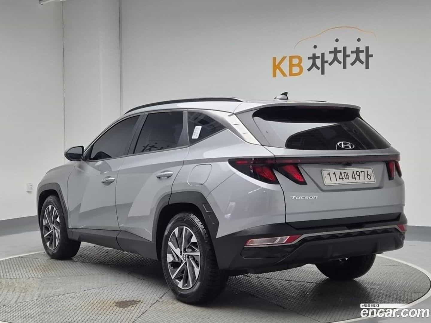 Tucson Hyundai 2021.1-OUTER-002