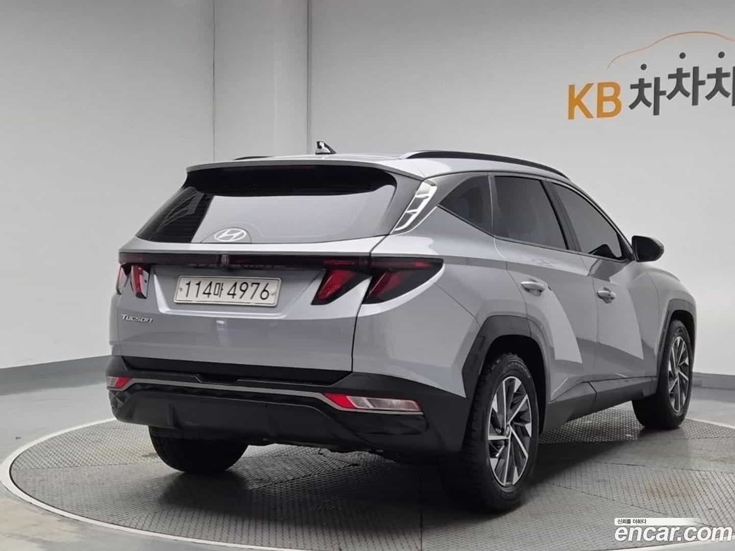Tucson Hyundai 2021.1-OUTER-003