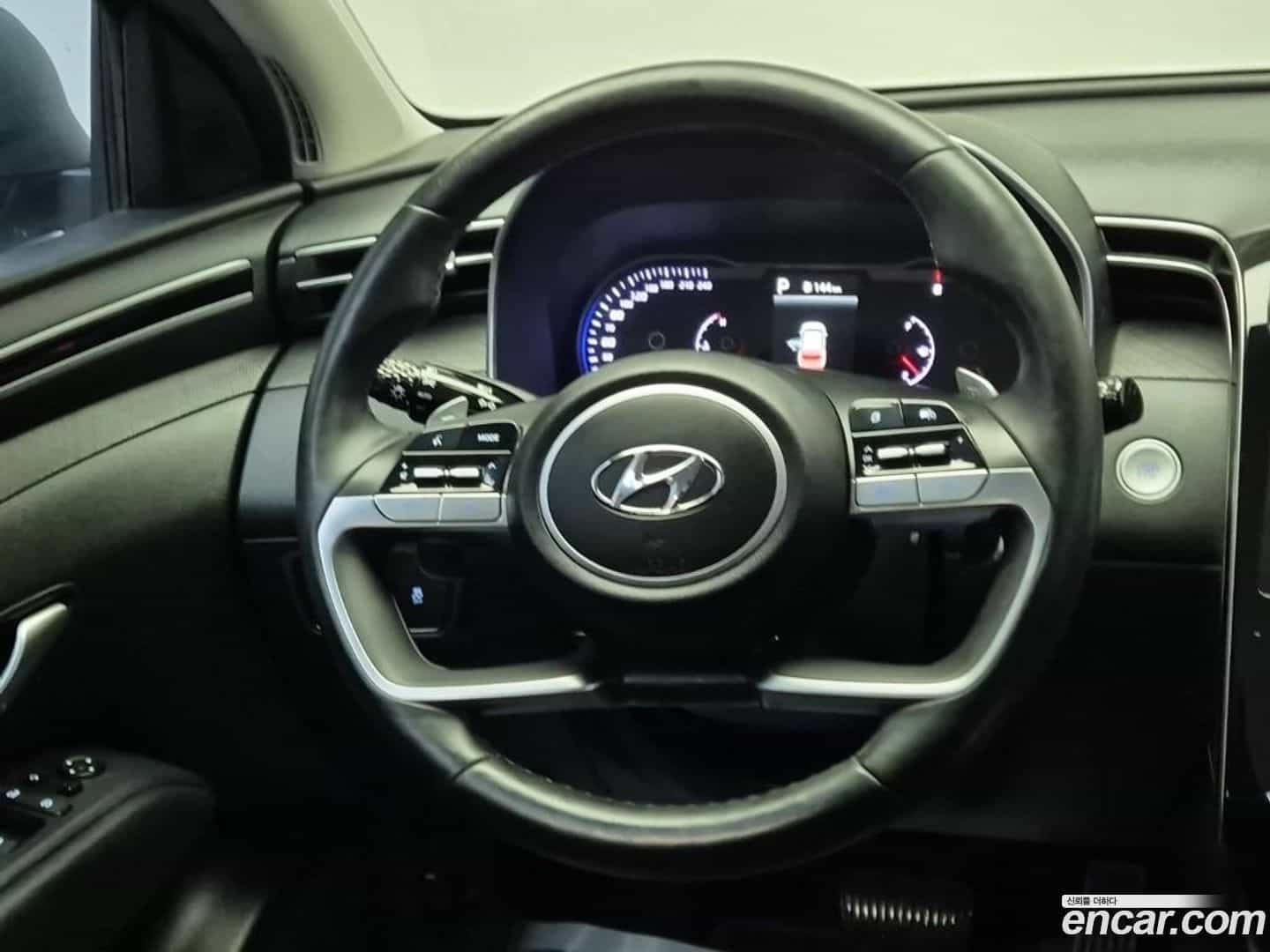 Tucson Hyundai 2021.1-OUTER-006
