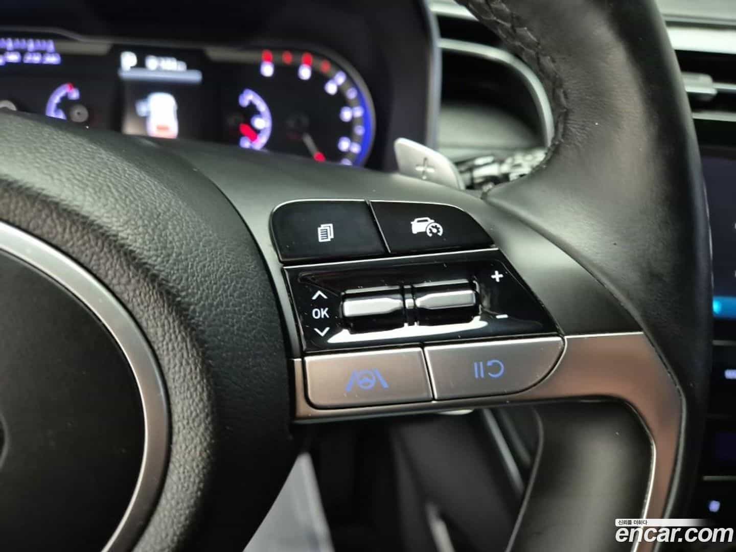 Tucson Hyundai 2021.1-INNER-007