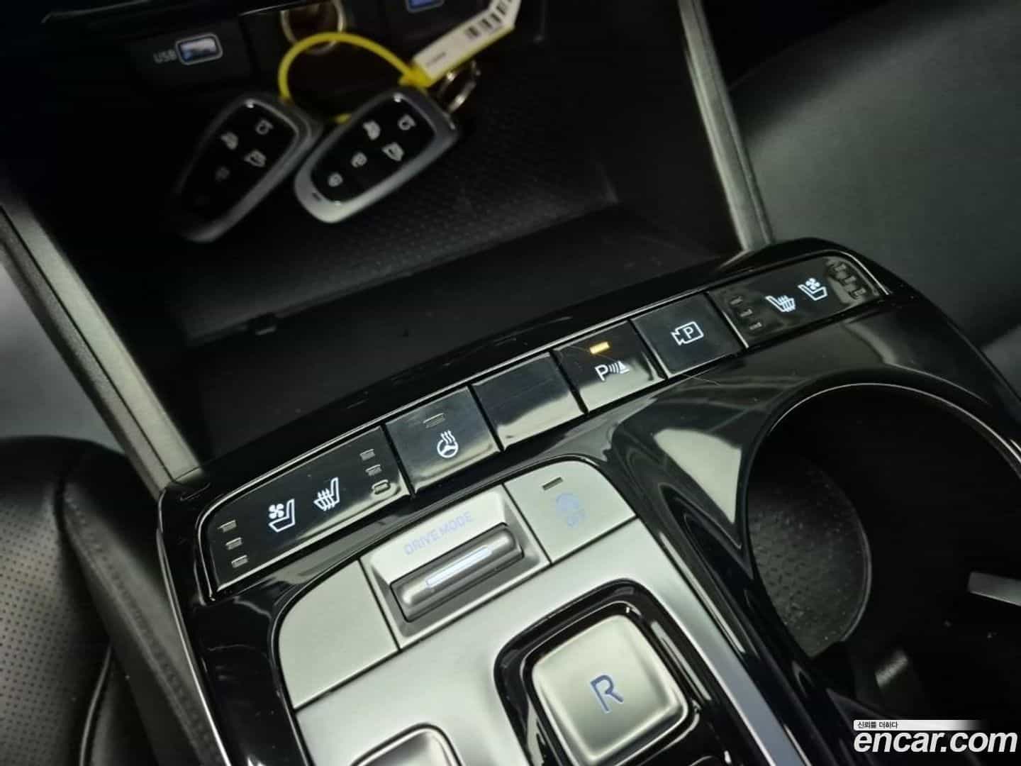 Tucson Hyundai 2021.1-OPTION-017