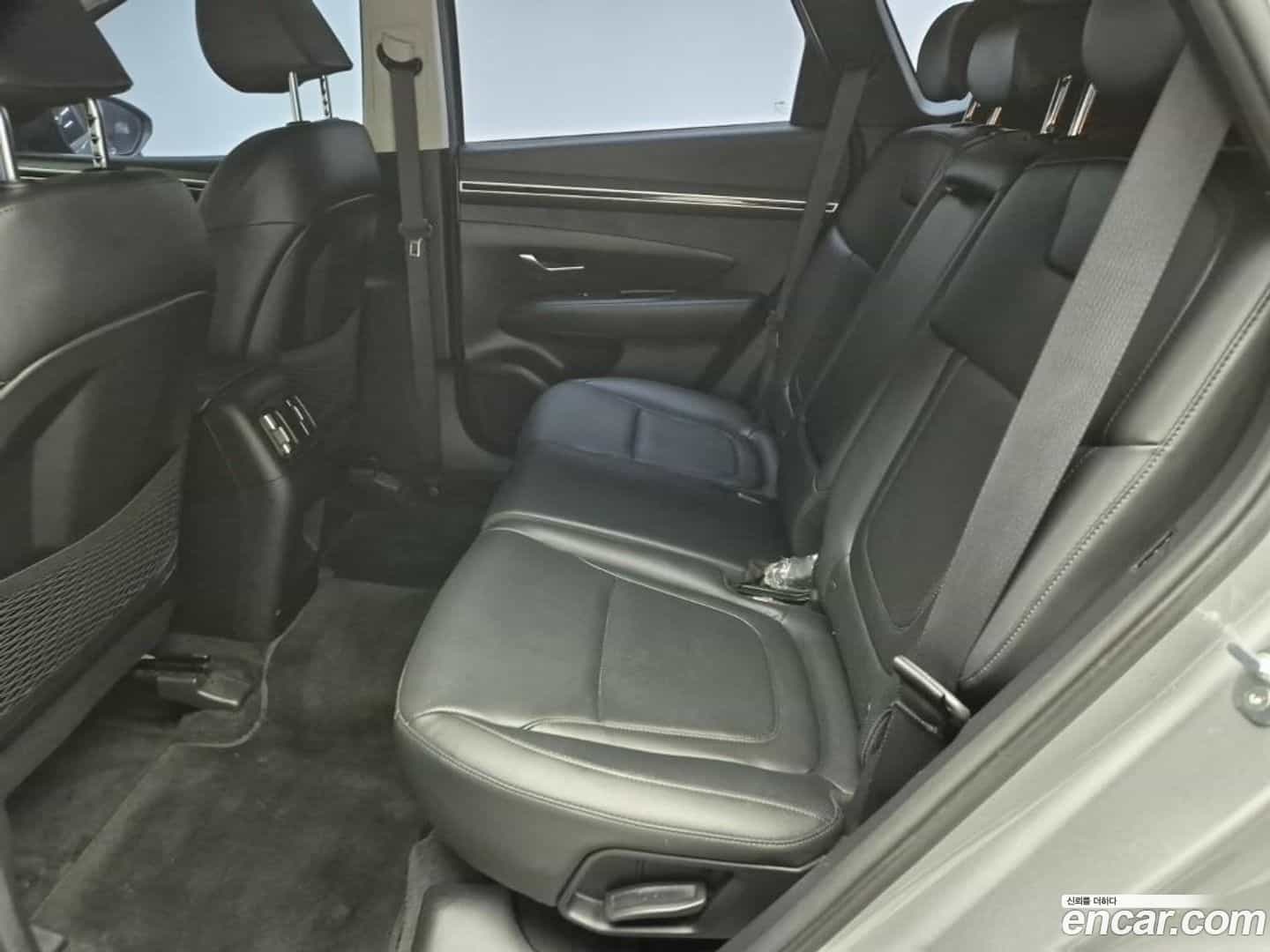 Tucson Hyundai 2021.1-OPTION-020