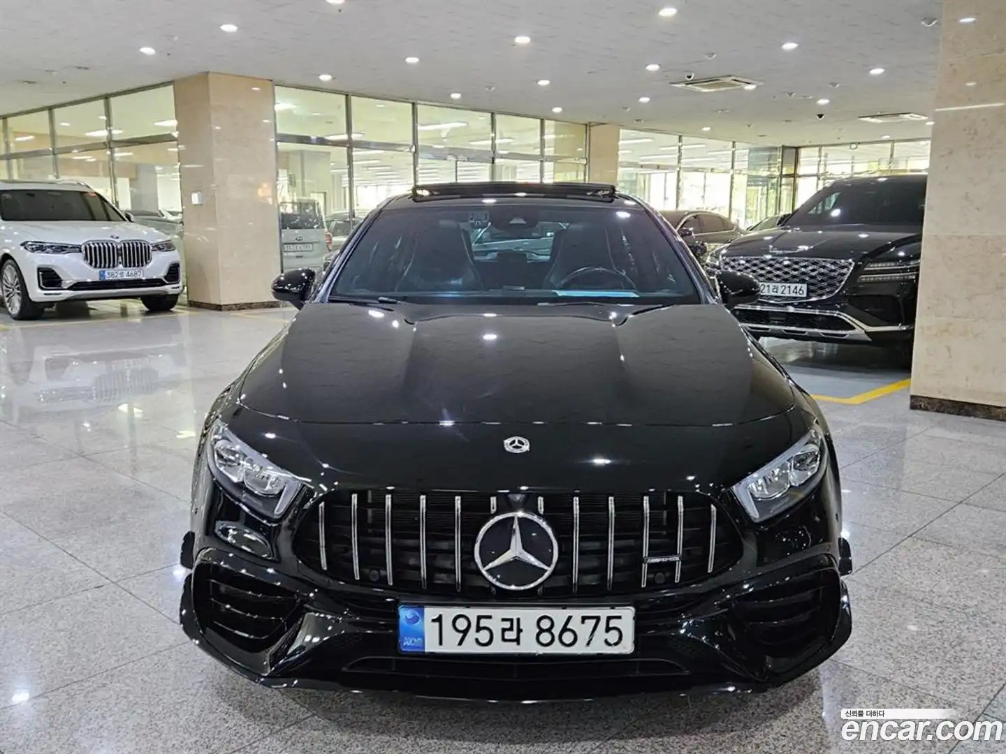 A-Class Mercedes-Benz 2022.9-OUTER-002
