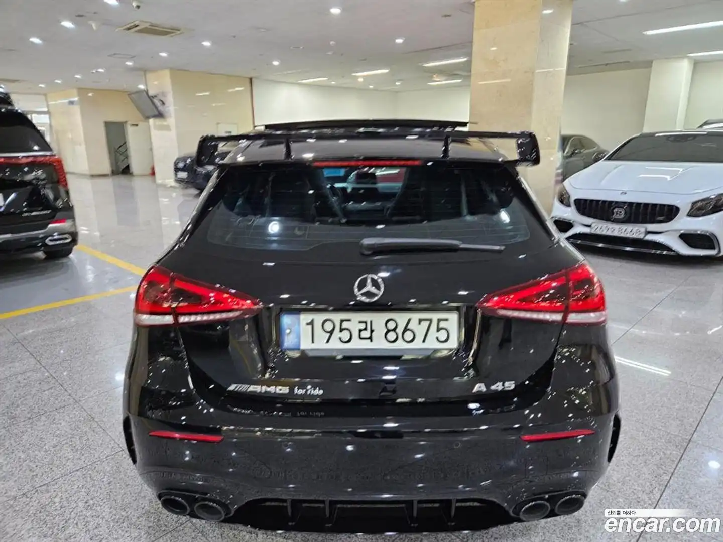 A-Class Mercedes-Benz 2022.9-OUTER-004