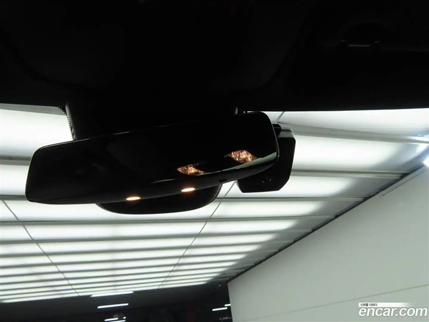 A-Class Mercedes-Benz 2022.9-OPTION-019