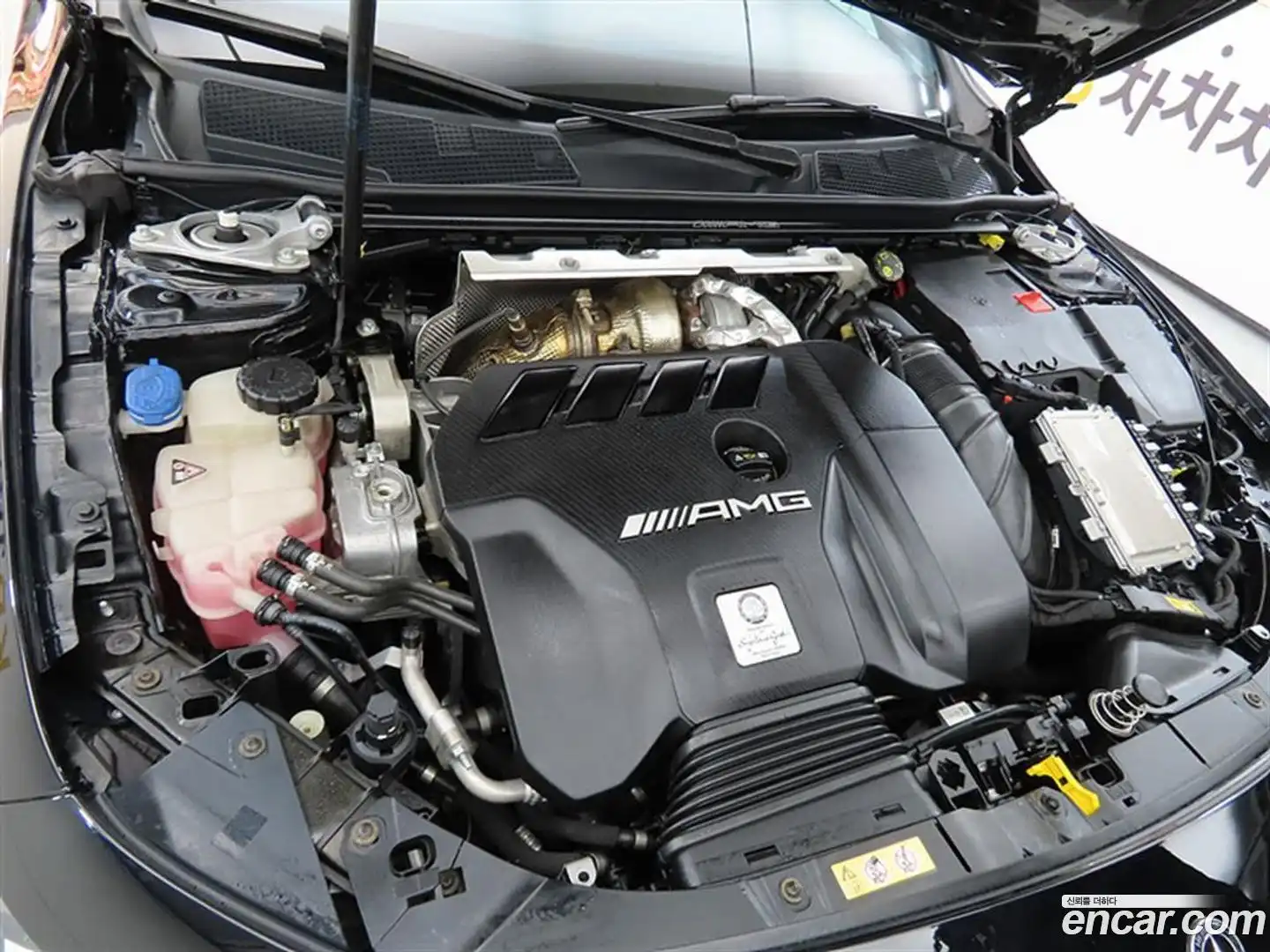 A-Class Mercedes-Benz 2022.9-OPTION-023