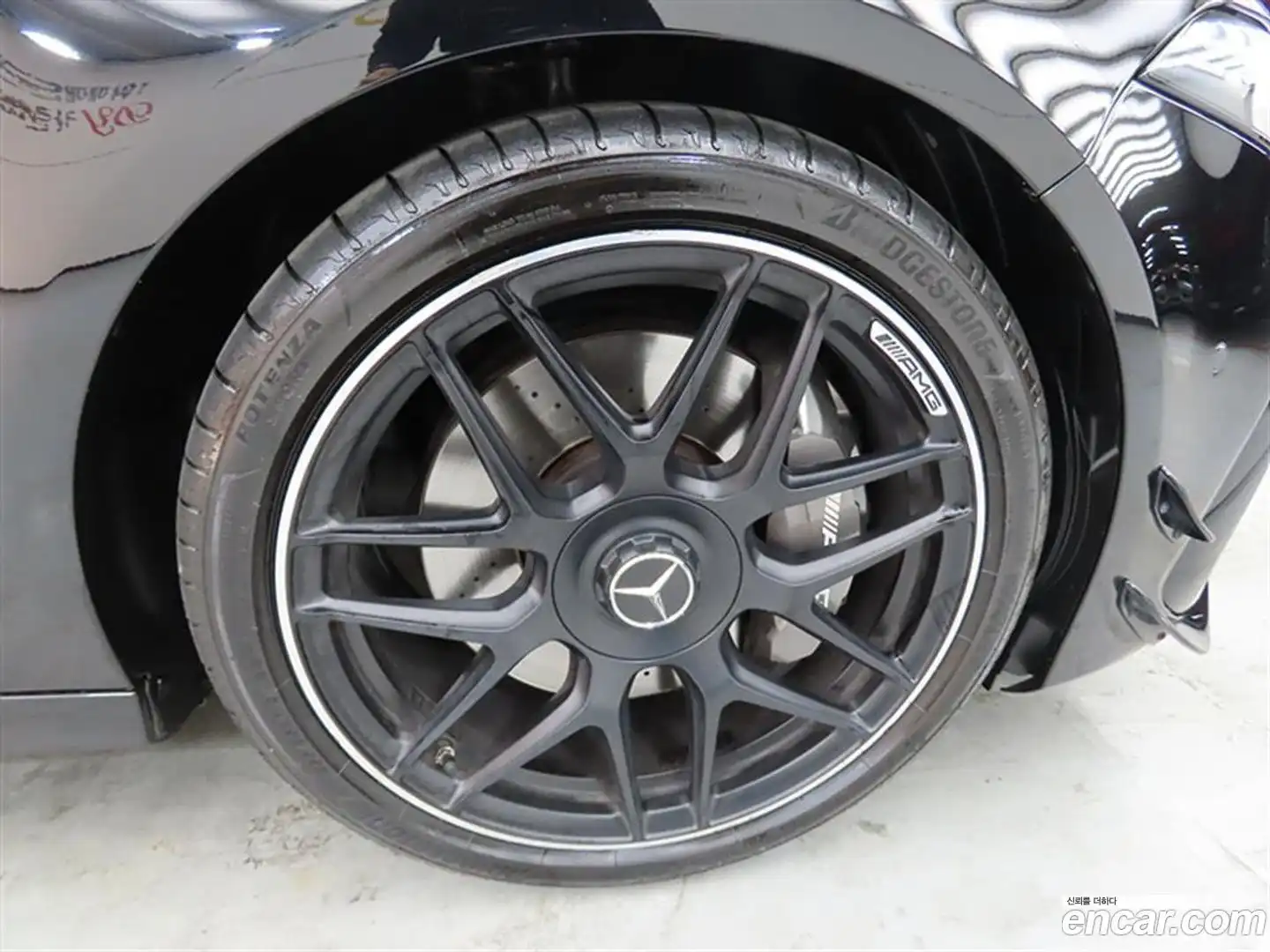 A-Class Mercedes-Benz 2022.9-OPTION-024
