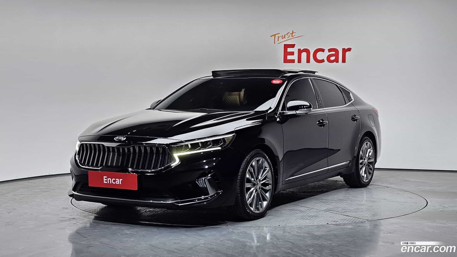 K7 Kia 2019.9-OUTER-001
