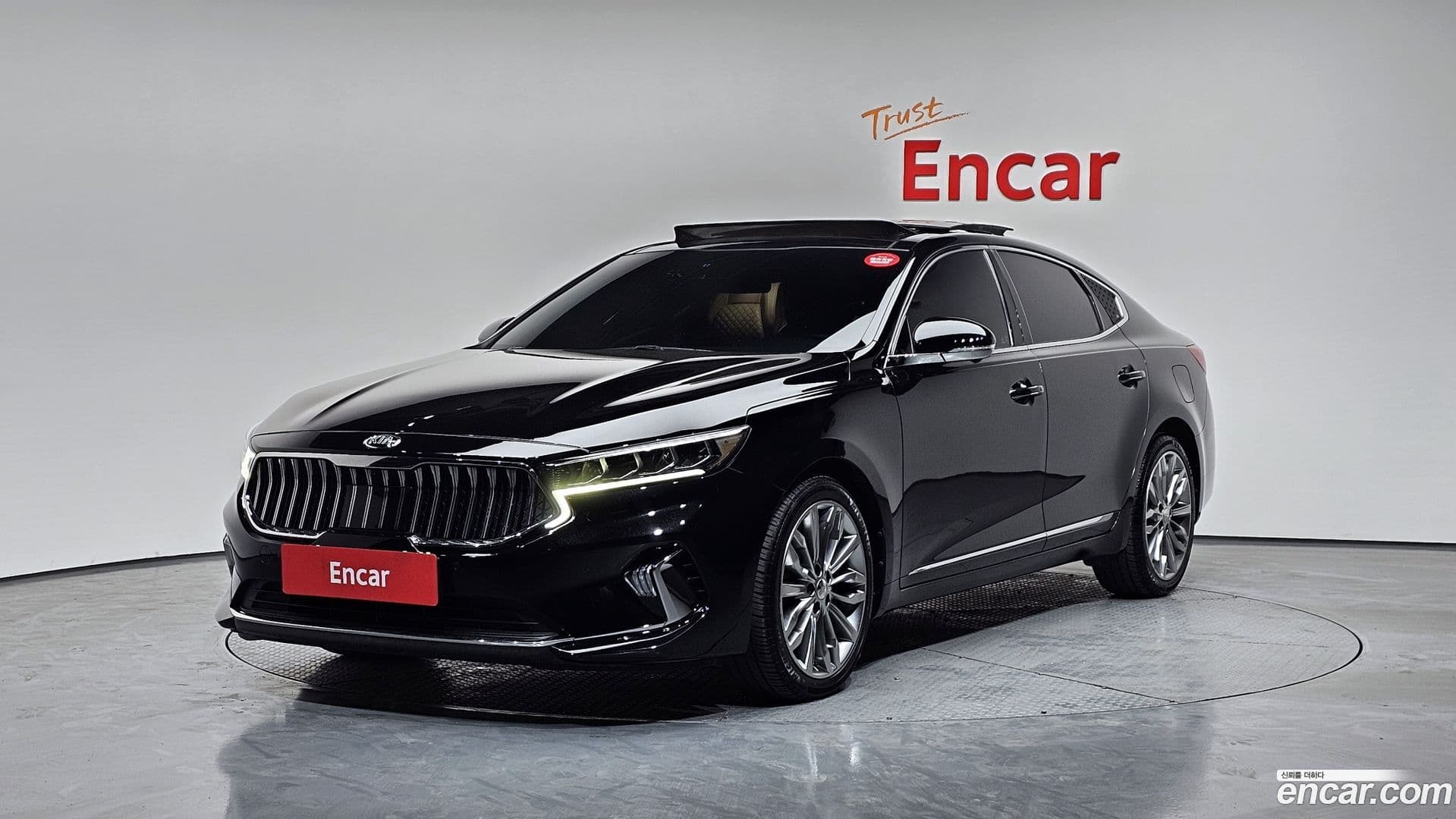 Main__Slider__Photo:K7 Kia 2019.9-0