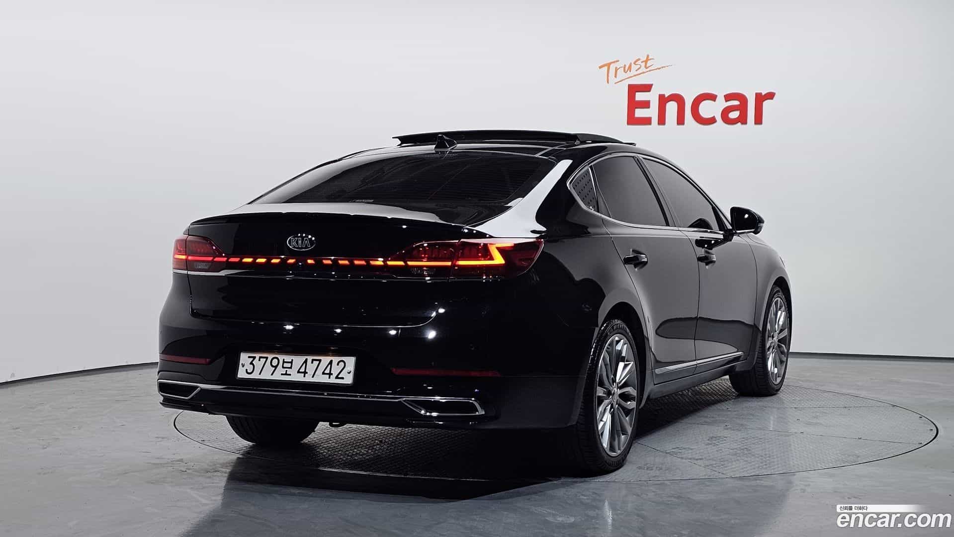 K7 Kia 2019.9-OUTER-002